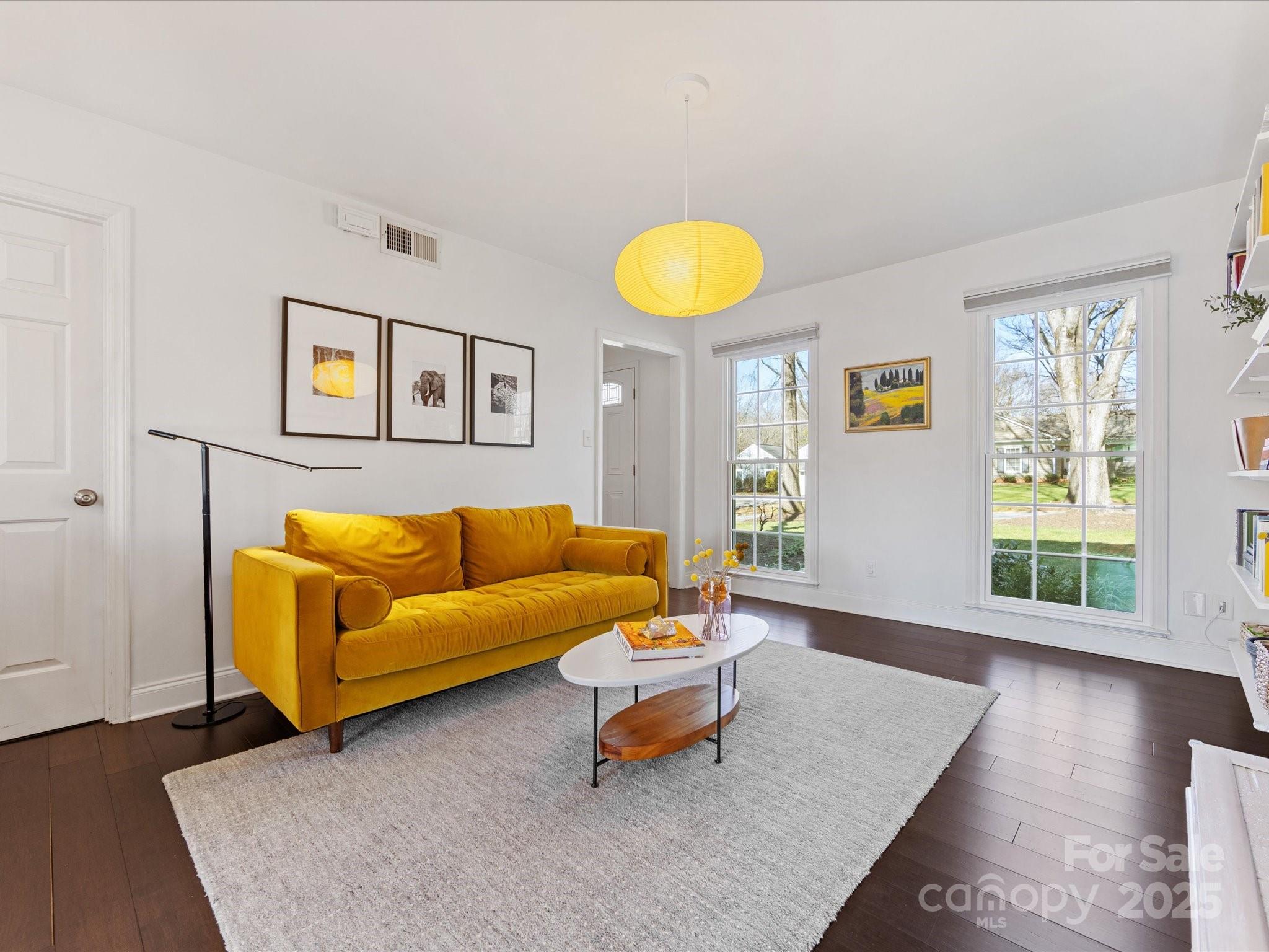 Ashbrook - Residential