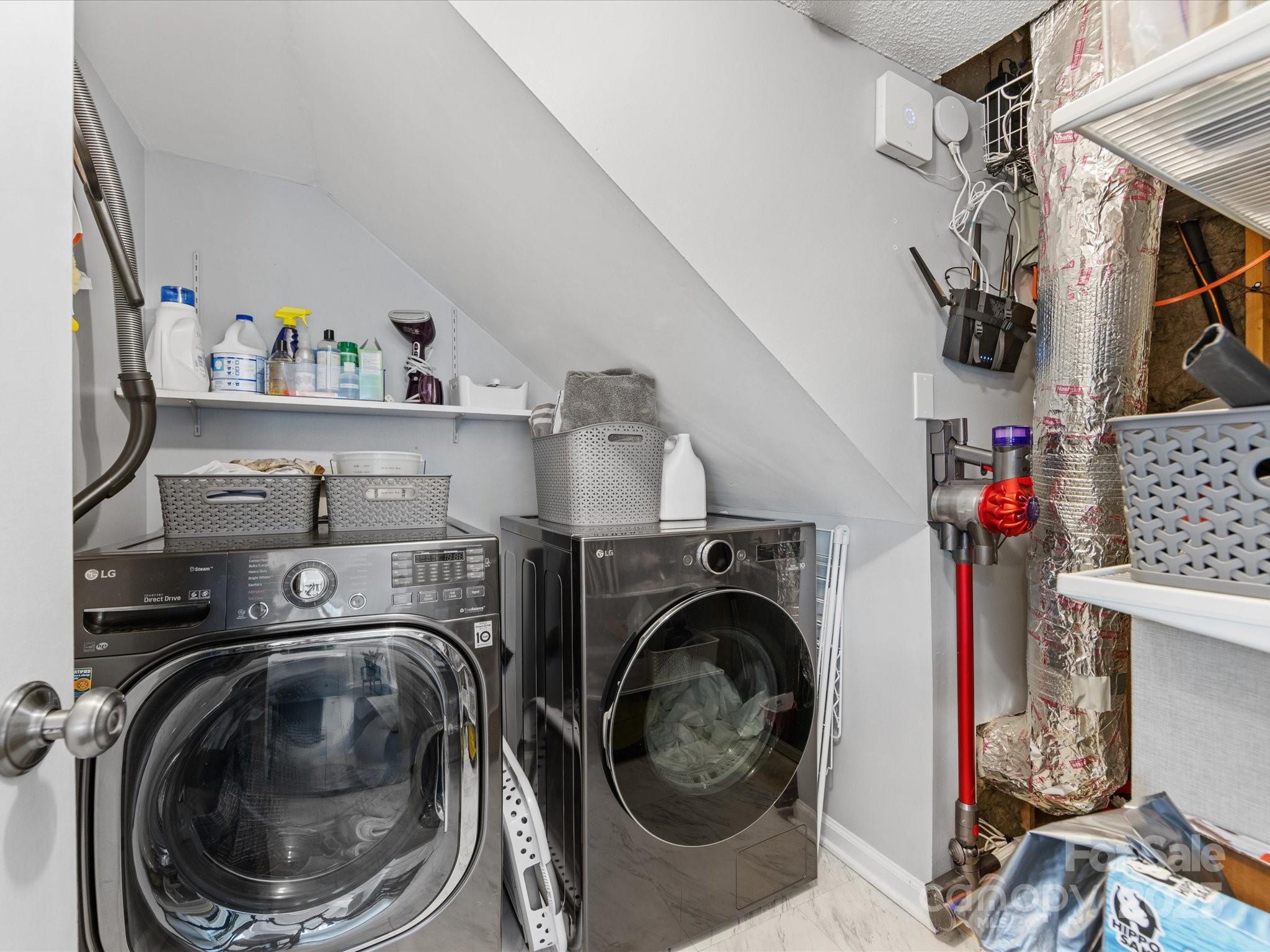 Ashbrook - Residential