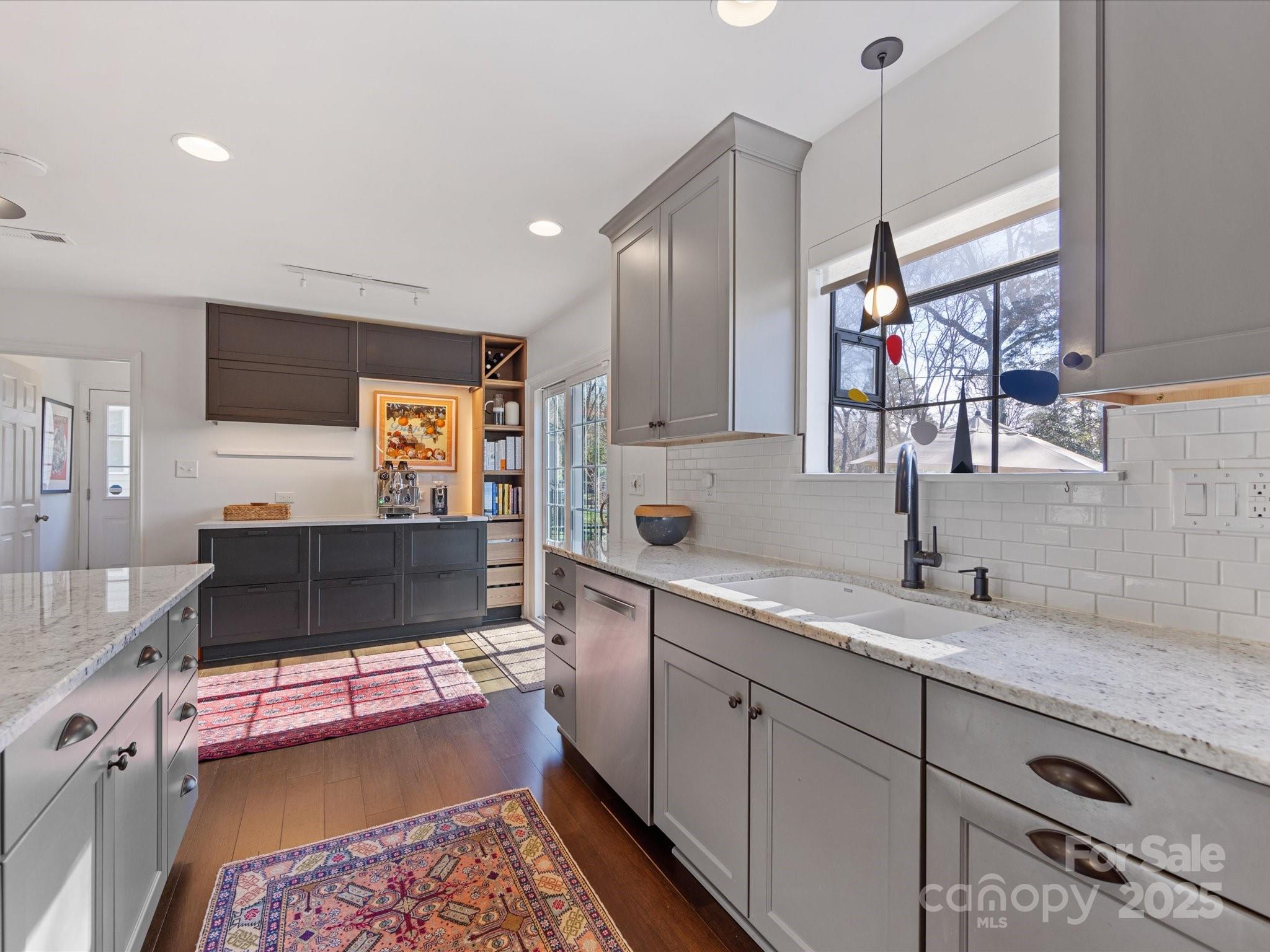 Ashbrook - Residential