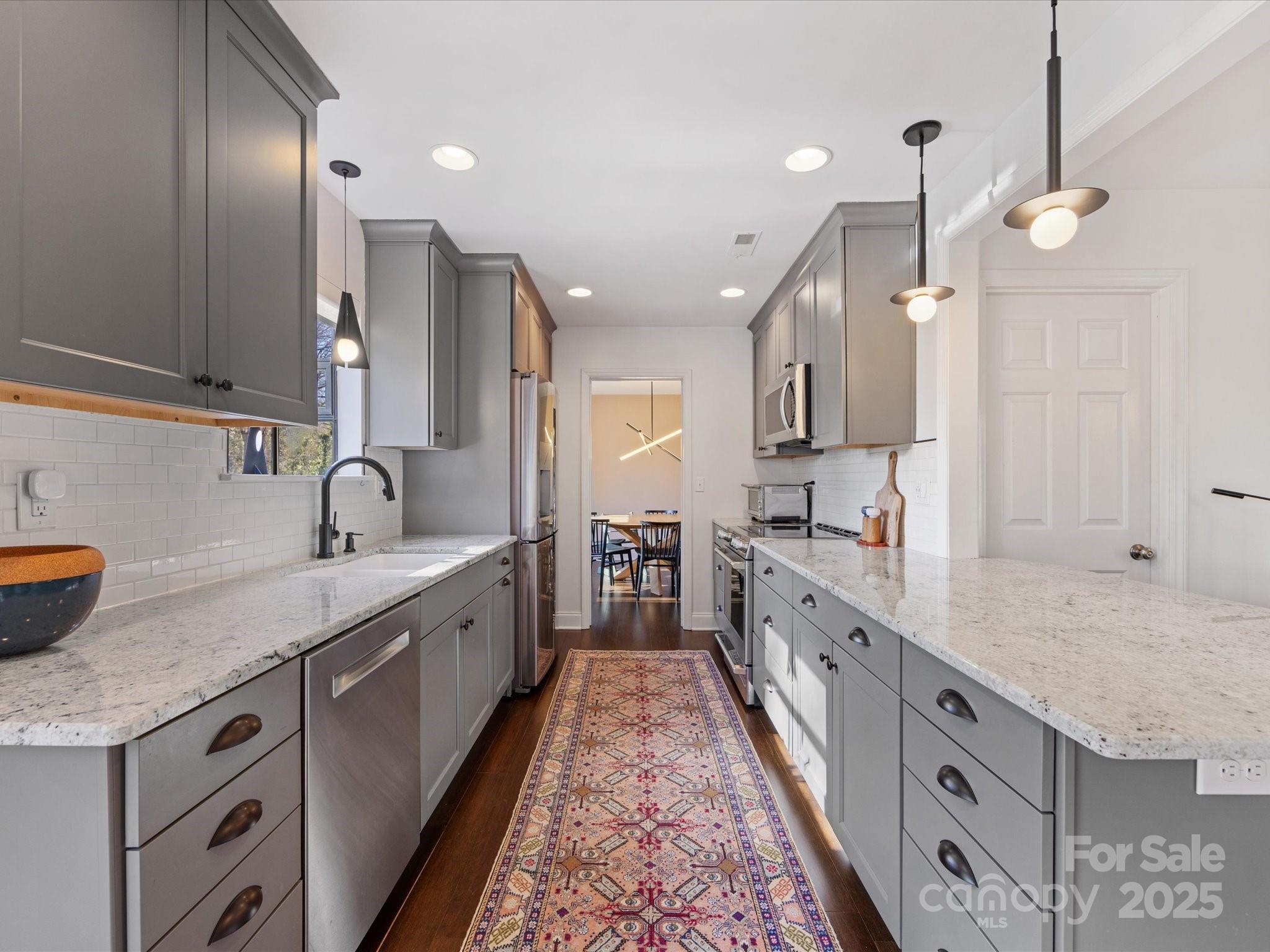 Ashbrook - Residential