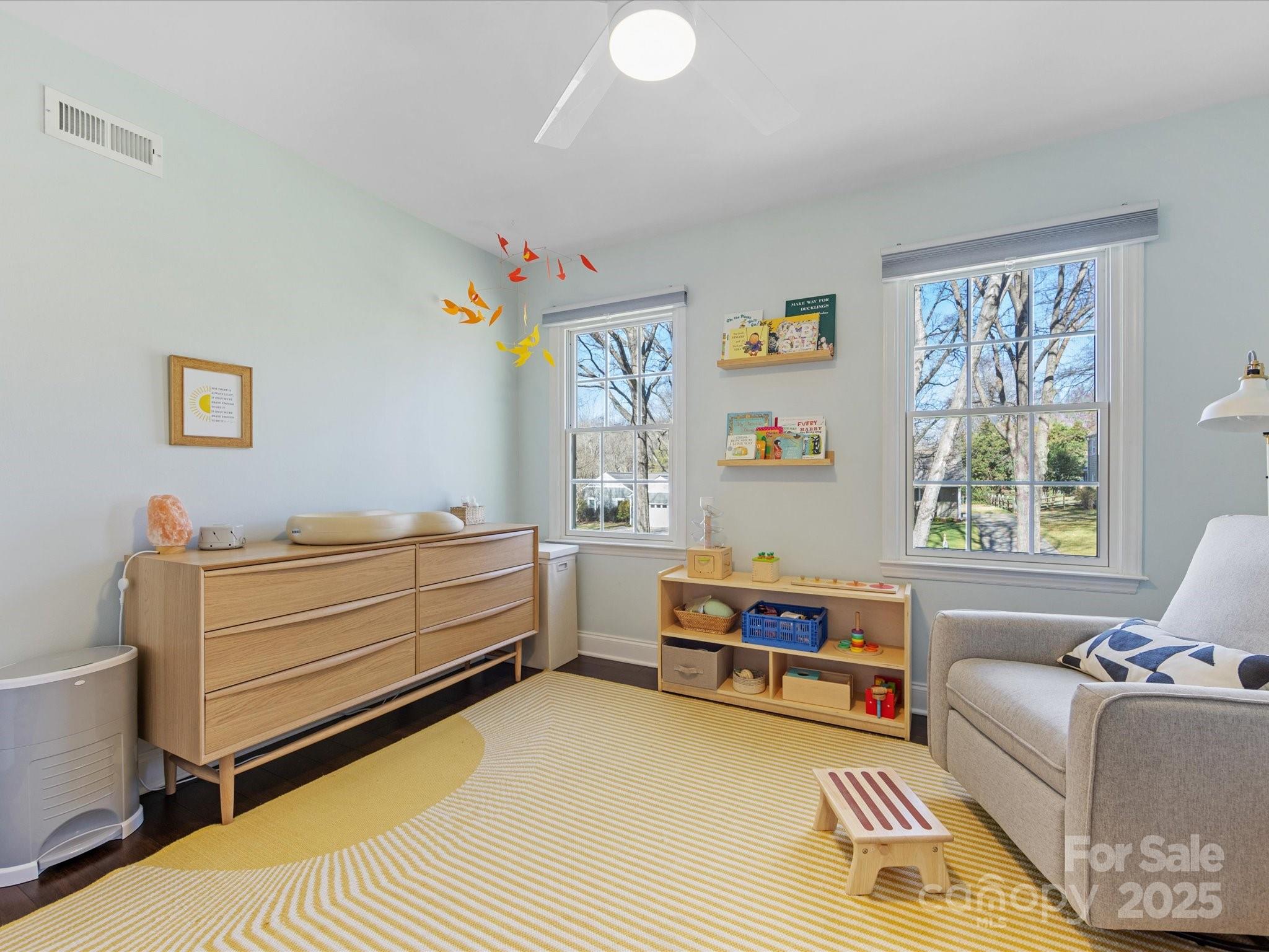 Ashbrook - Residential