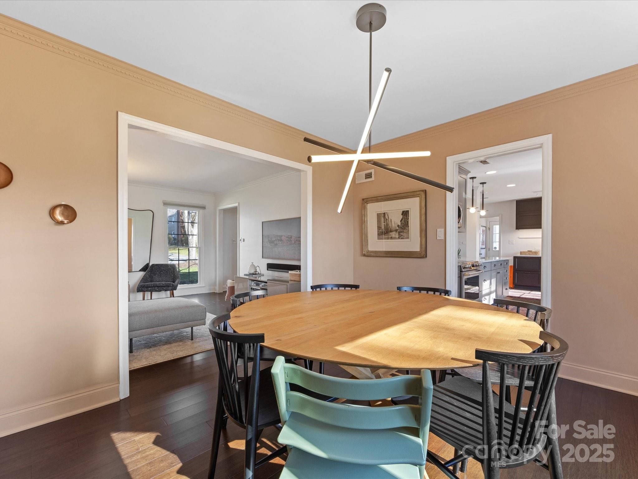 Ashbrook - Residential