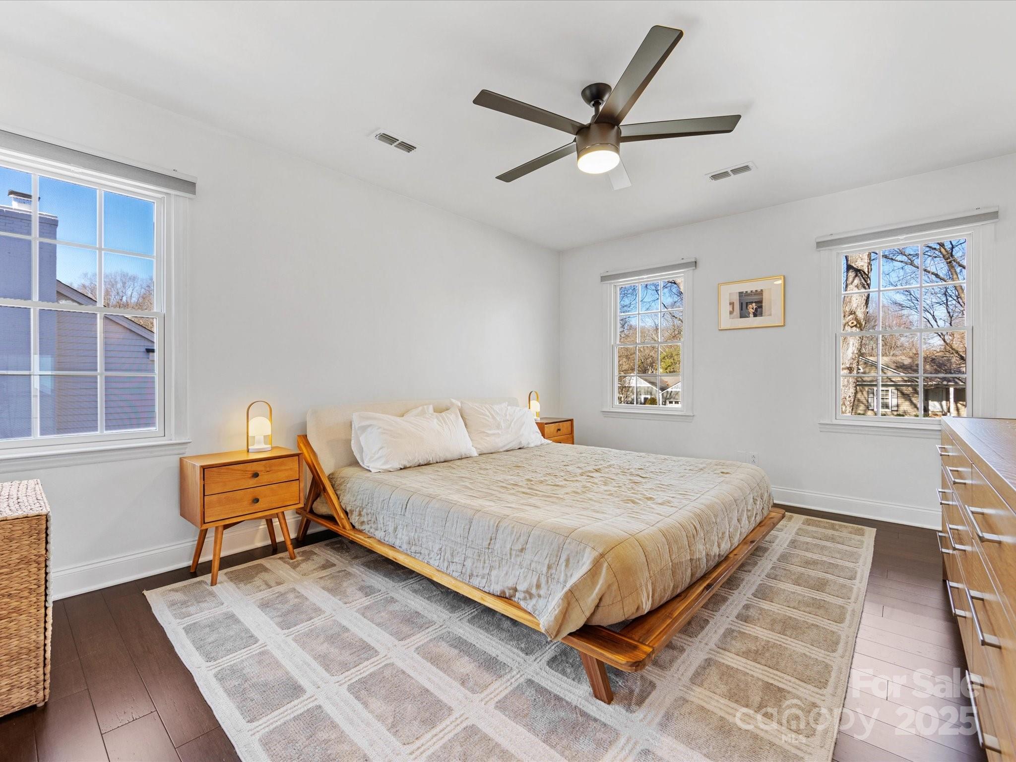 Ashbrook - Residential