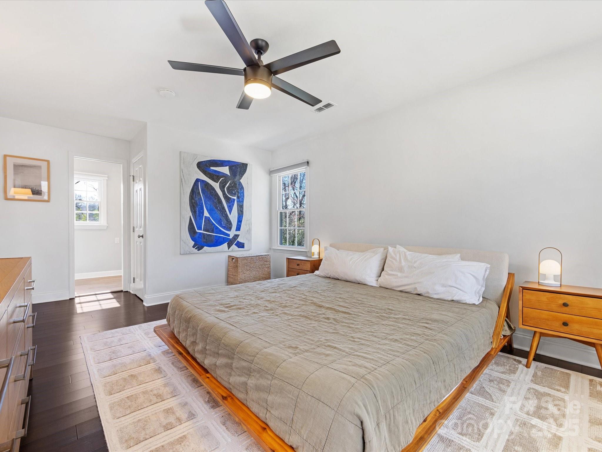 Ashbrook - Residential