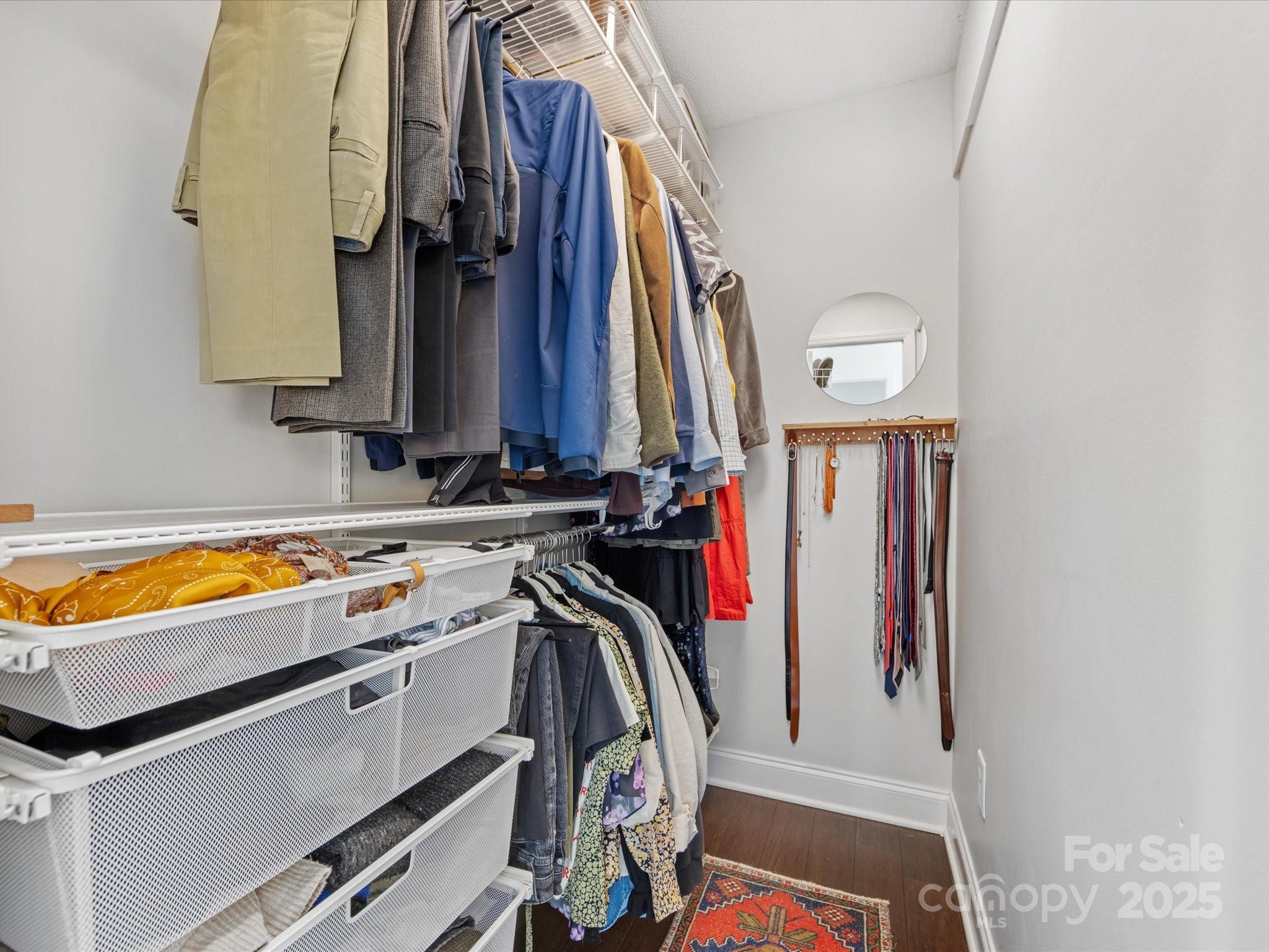 Ashbrook - Residential