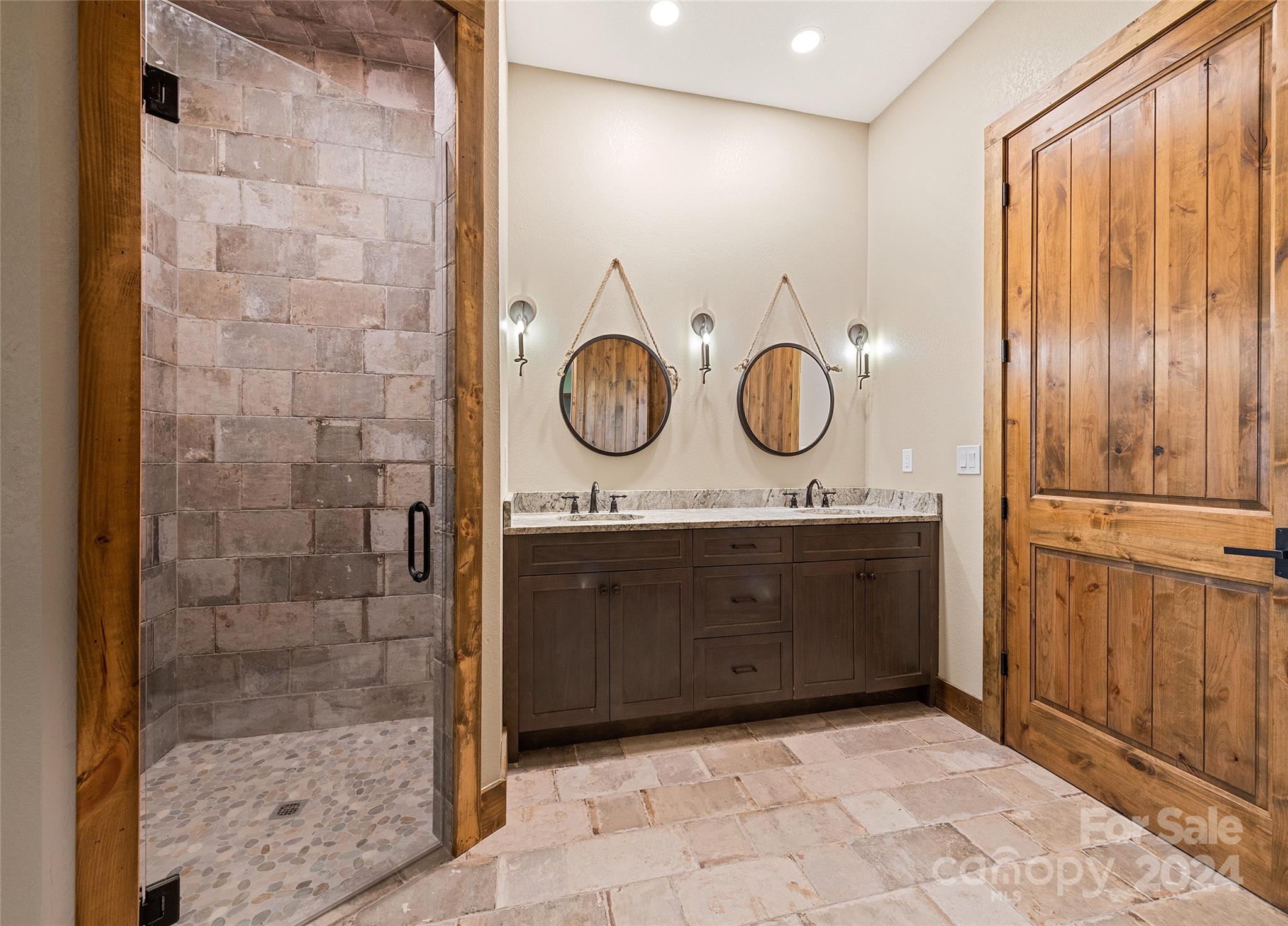 Smoky Mountain Retreat at Eagles Nest - Residential