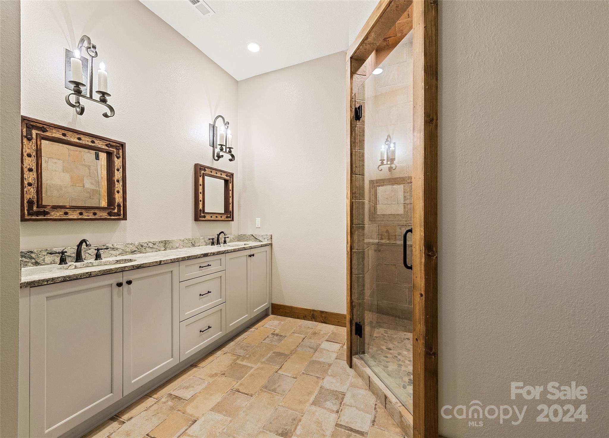 Smoky Mountain Retreat at Eagles Nest - Residential