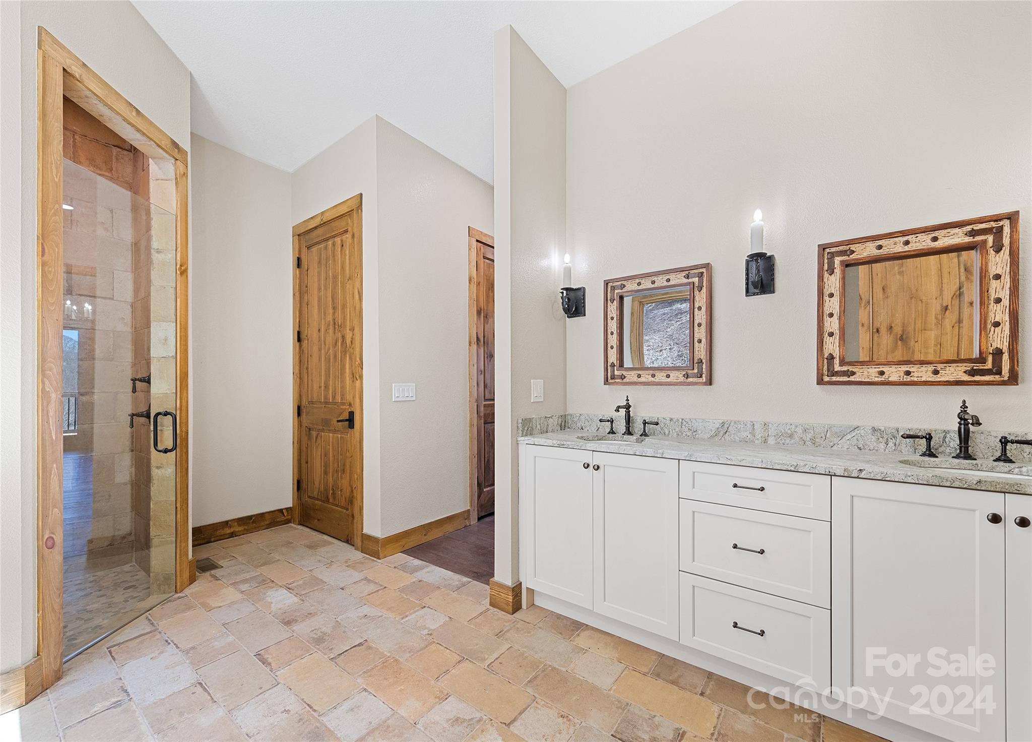 Smoky Mountain Retreat at Eagles Nest - Residential