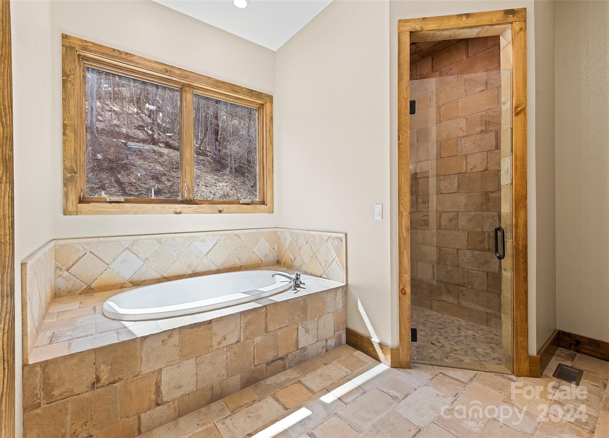 Smoky Mountain Retreat at Eagles Nest - Residential