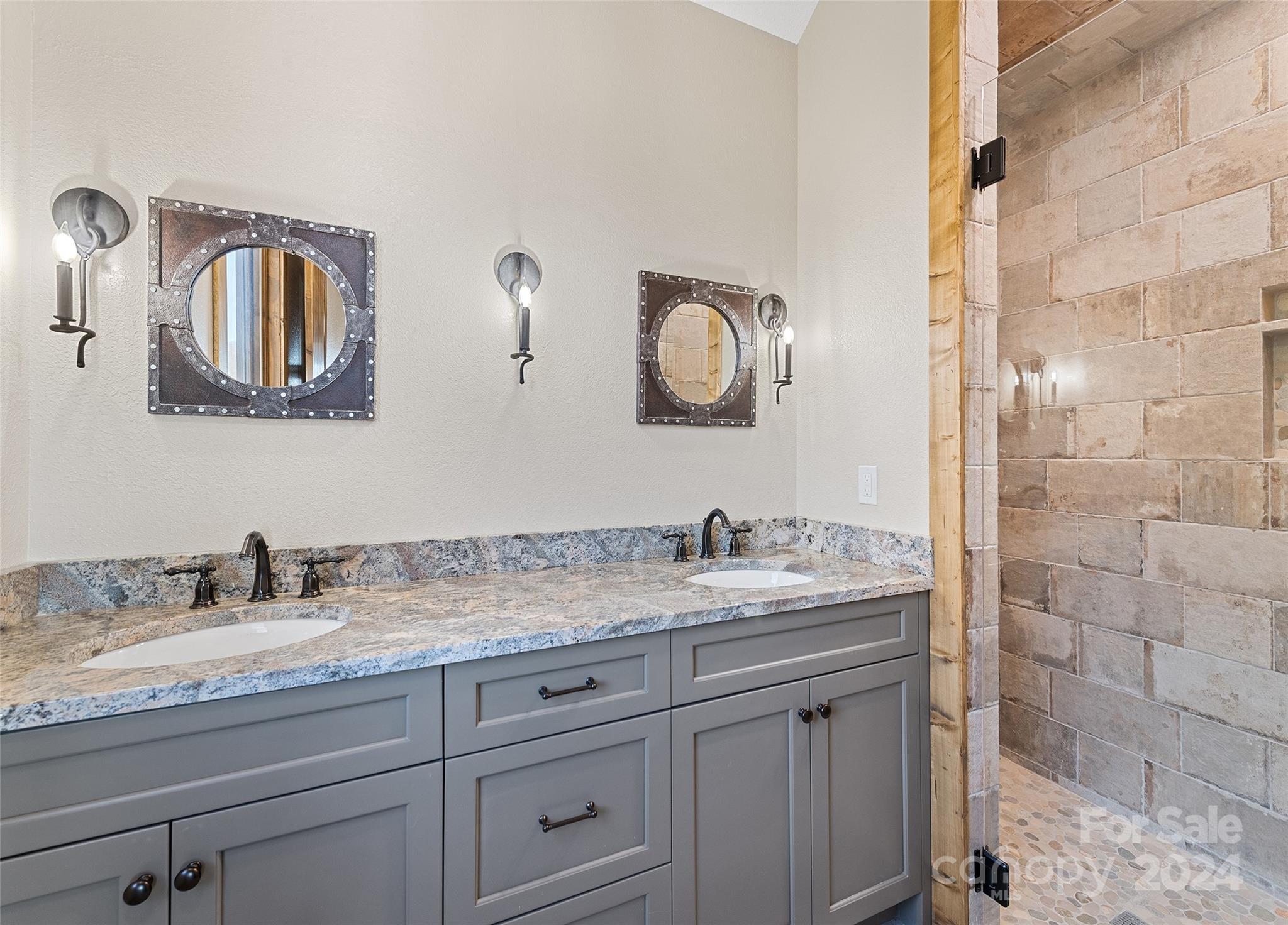 Smoky Mountain Retreat at Eagles Nest - Residential