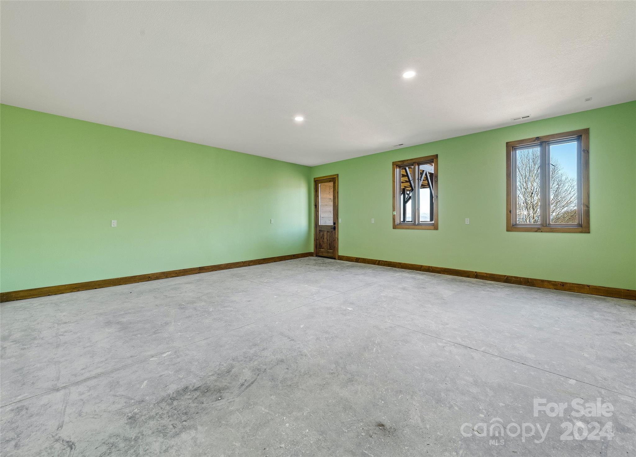 Smoky Mountain Retreat at Eagles Nest - Residential