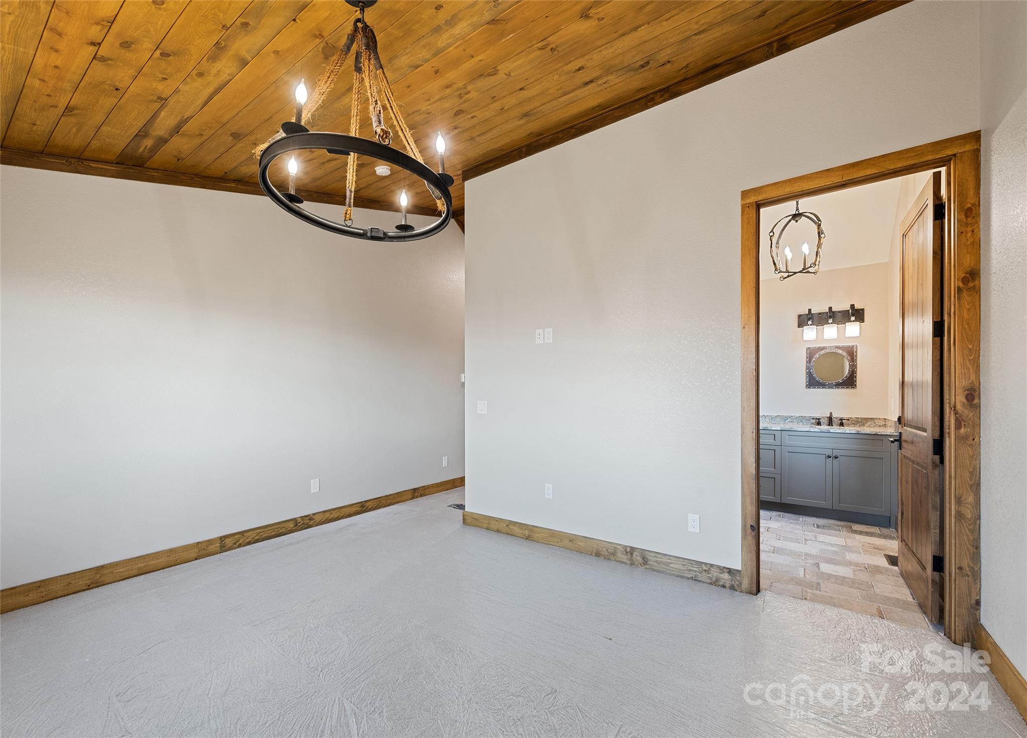 Smoky Mountain Retreat at Eagles Nest - Residential