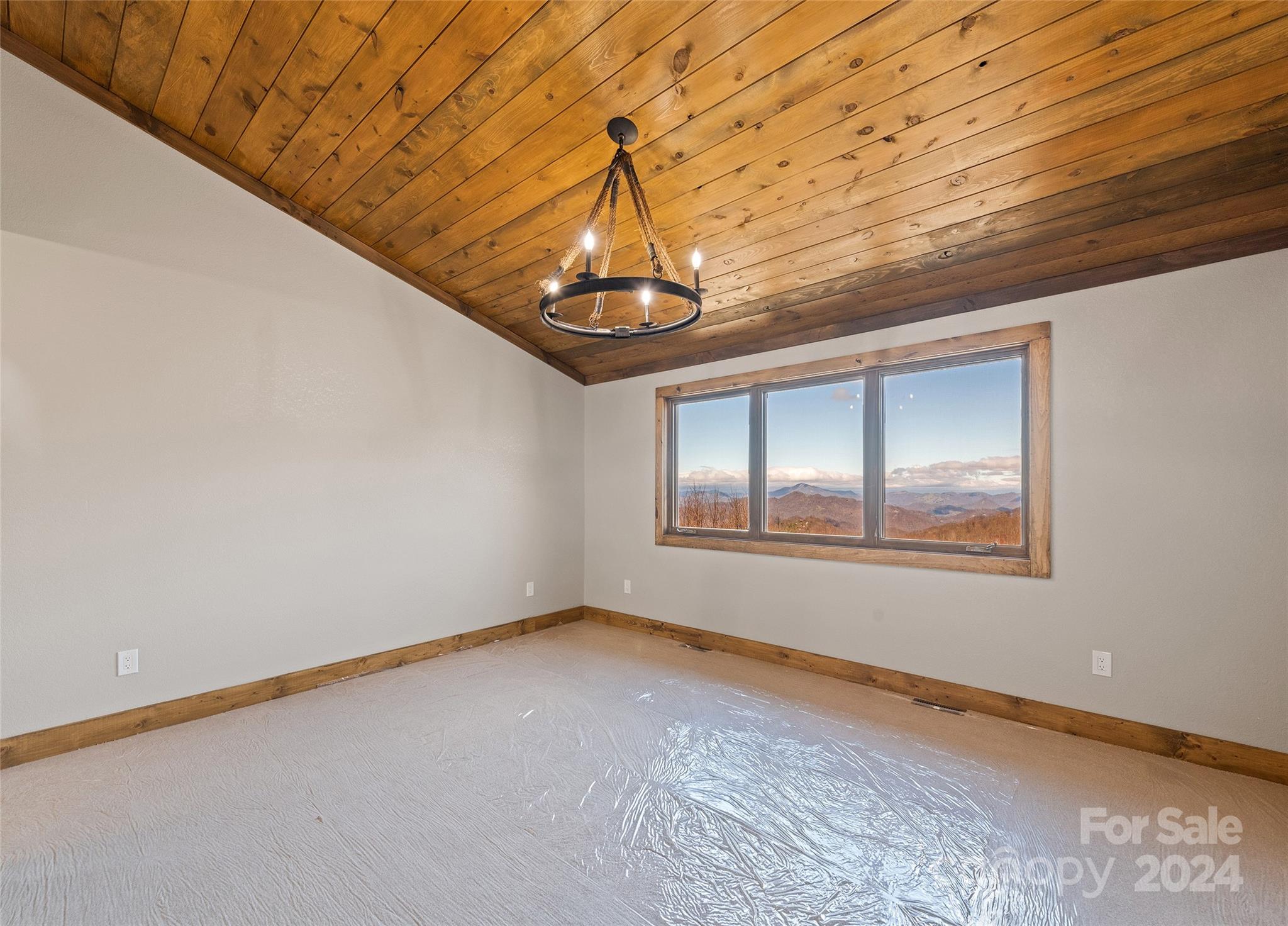 Smoky Mountain Retreat at Eagles Nest - Residential