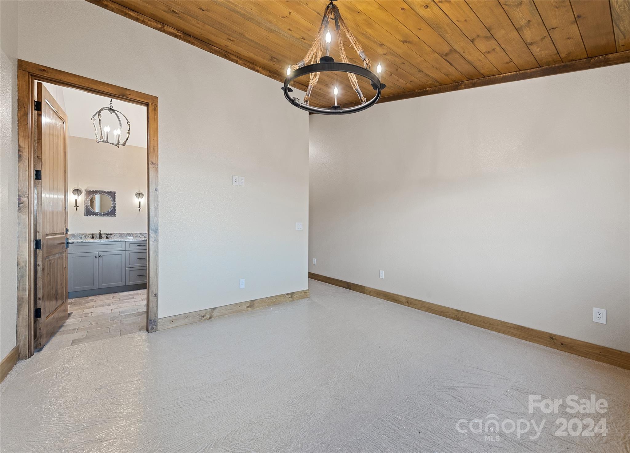 Smoky Mountain Retreat at Eagles Nest - Residential