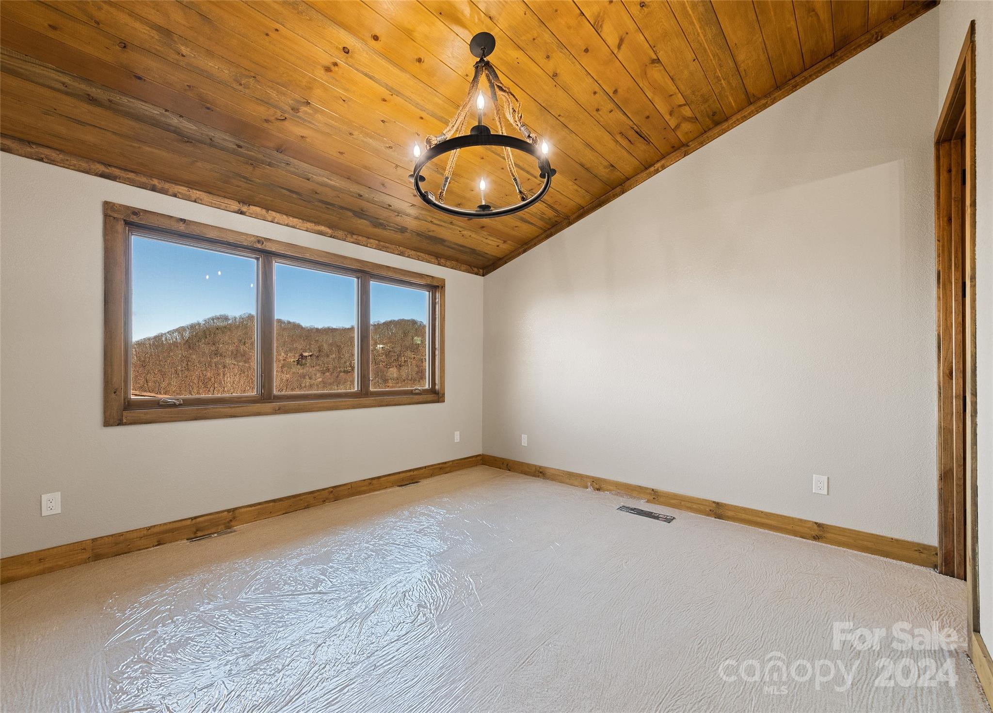 Smoky Mountain Retreat at Eagles Nest - Residential