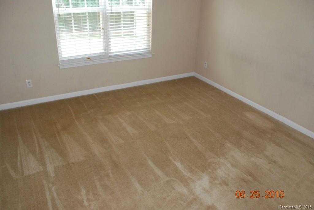 Tall Oaks - Residential