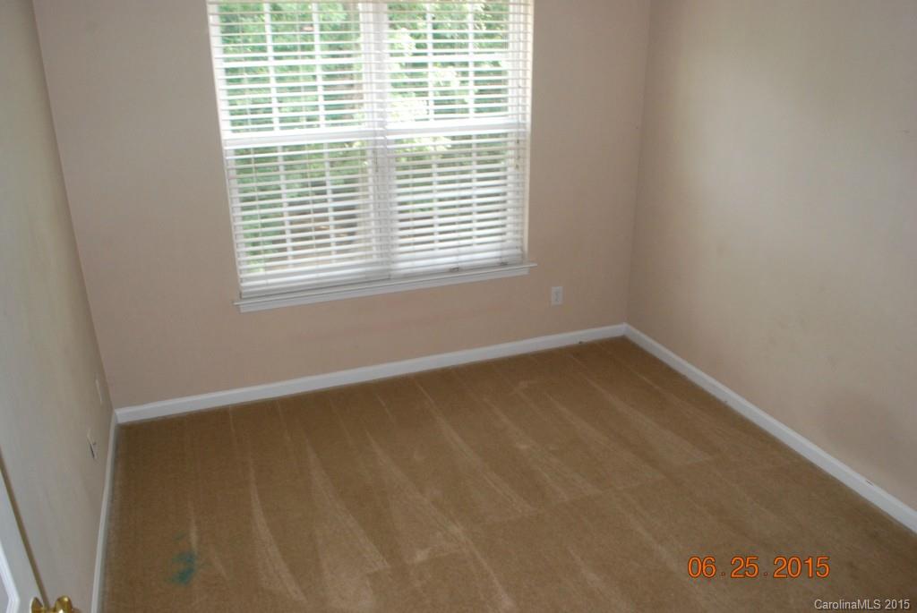 Tall Oaks - Residential