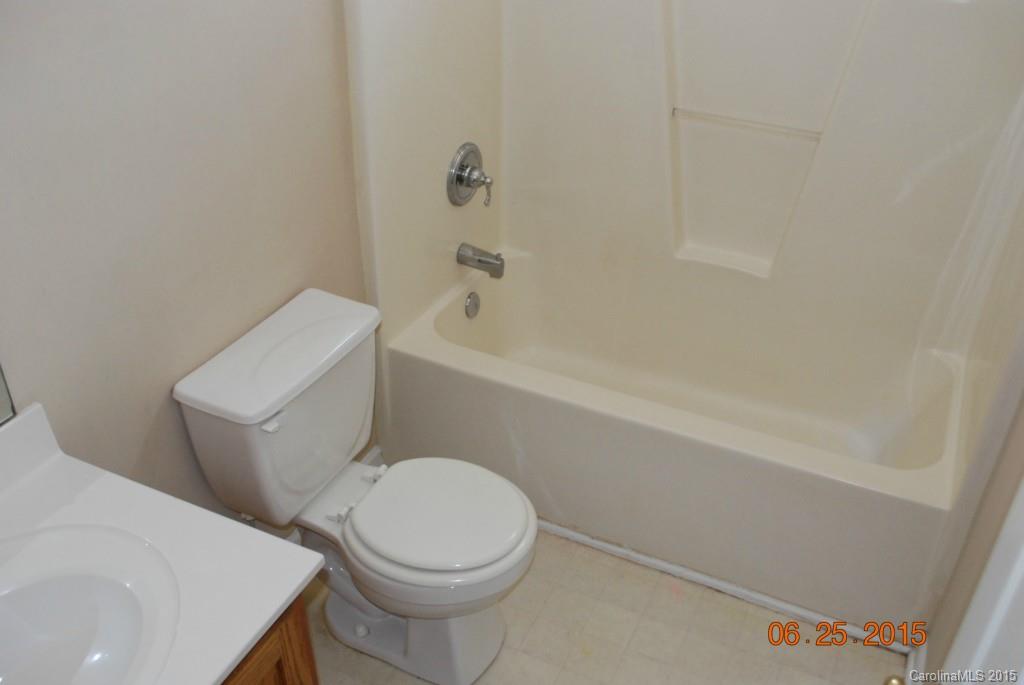 Tall Oaks - Residential