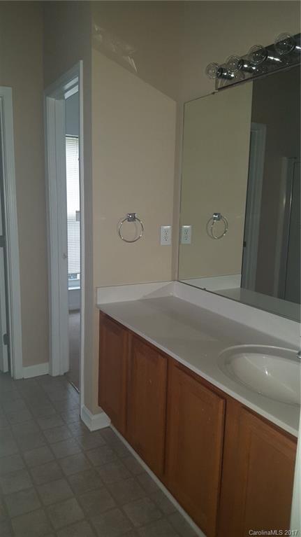 Tall Oaks - Residential