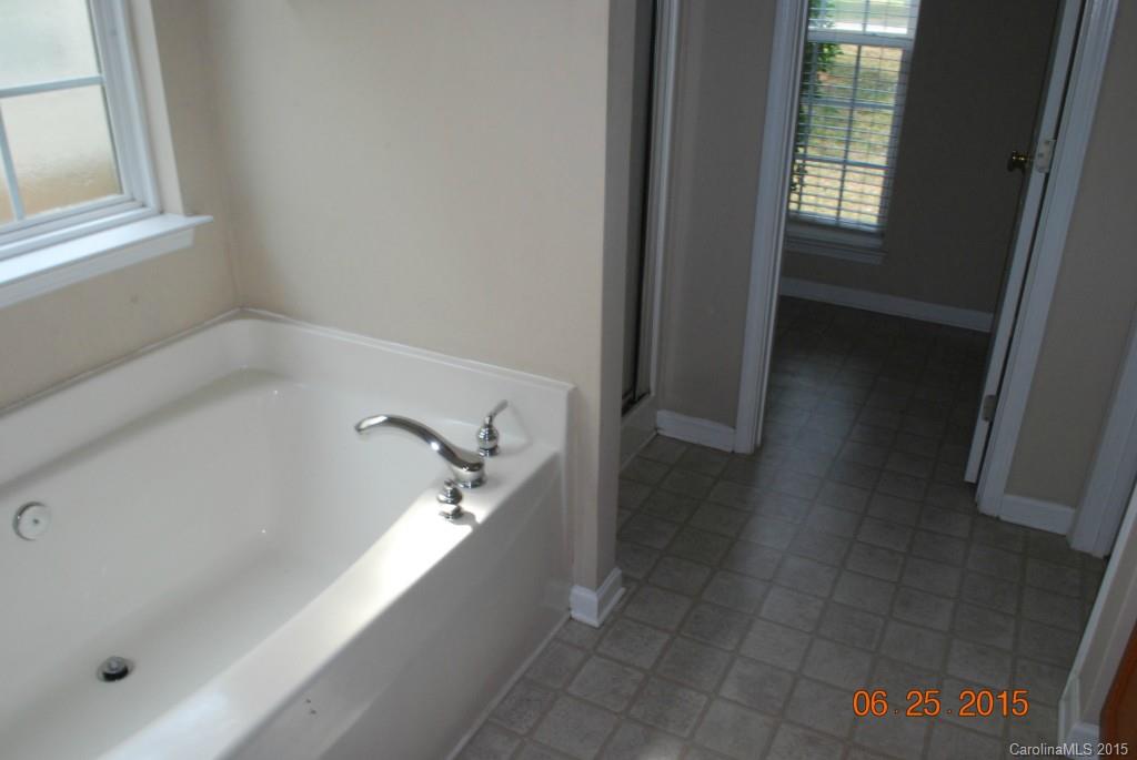 Tall Oaks - Residential