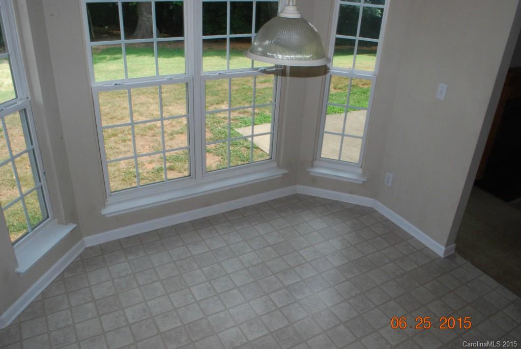 Tall Oaks - Residential