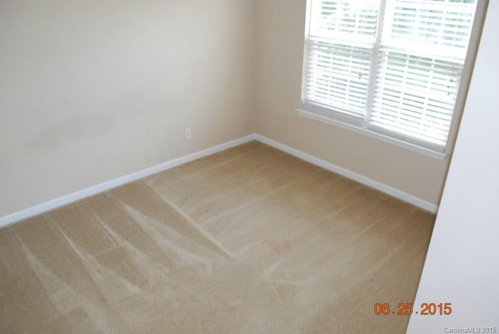 Tall Oaks - Residential