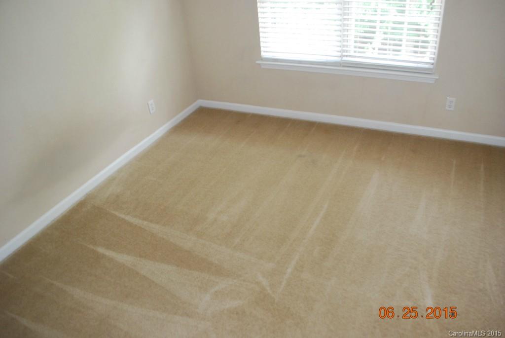 Tall Oaks - Residential