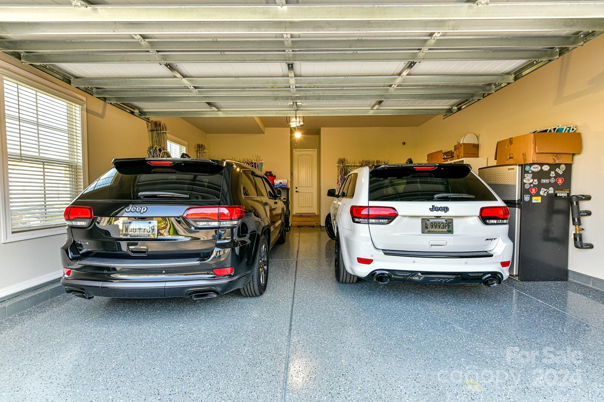 Enclave at Massey - Residential