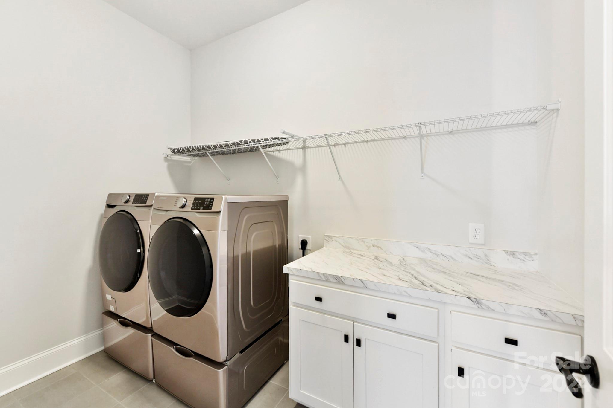 Enclave at Massey - Residential