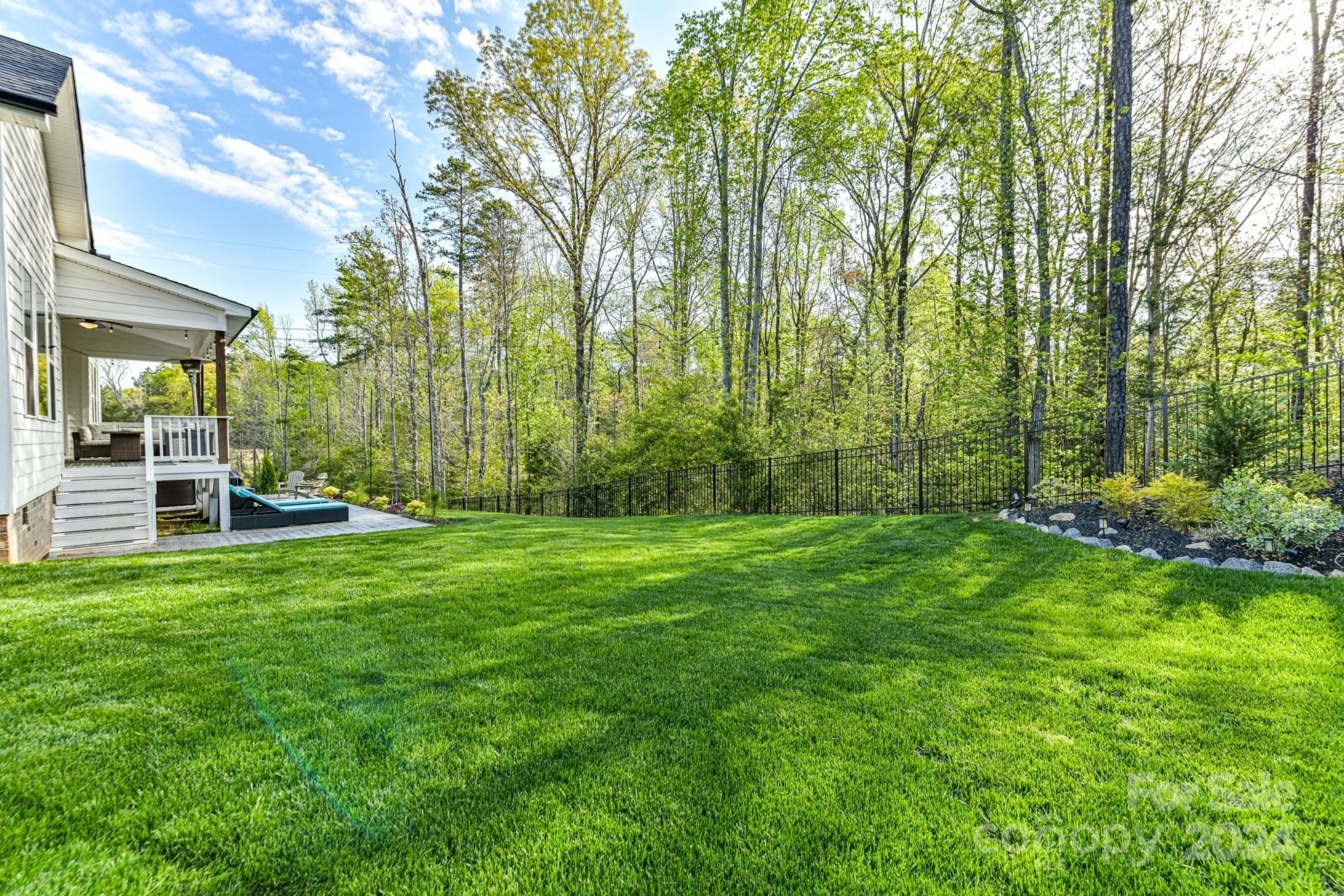 Enclave at Massey - Residential