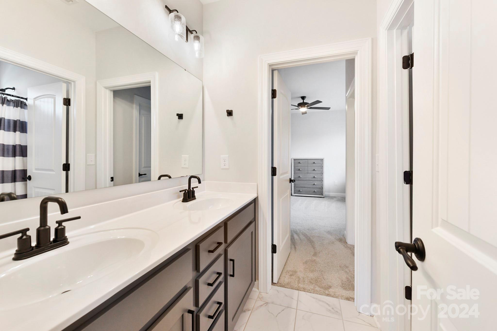 Enclave at Massey - Residential