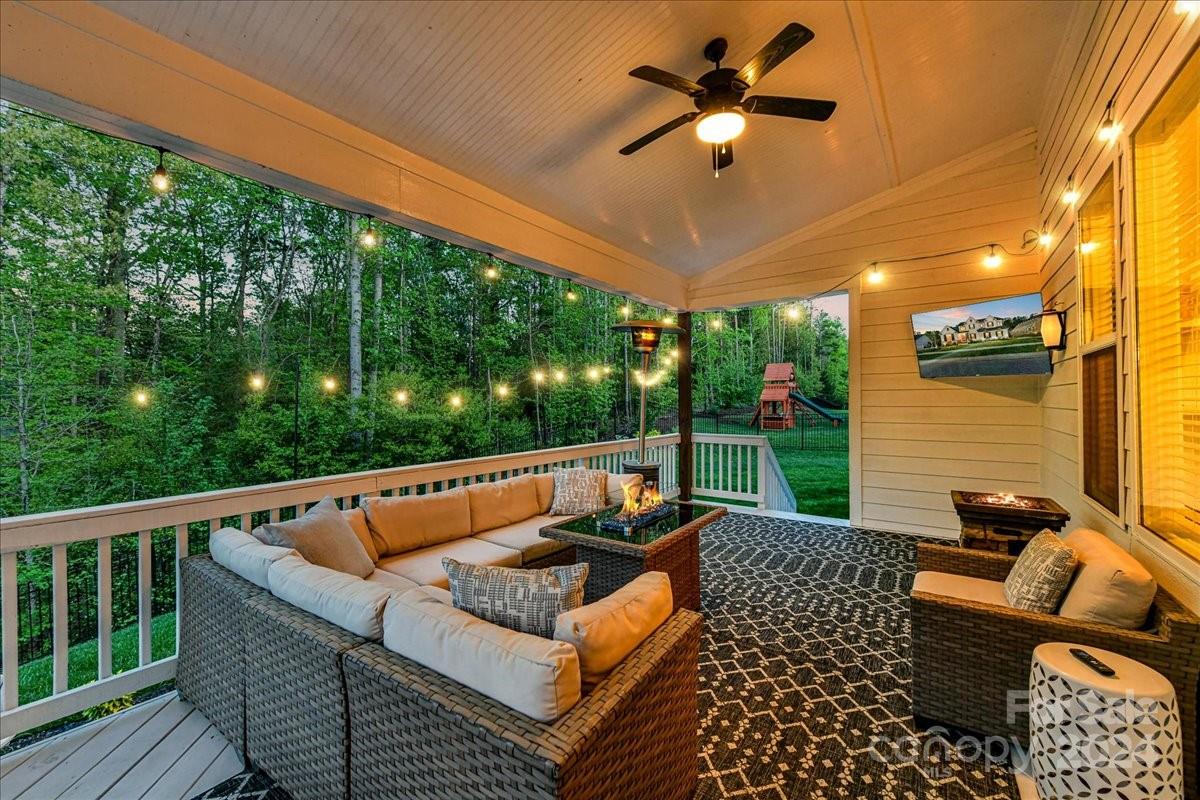 Enclave at Massey - Residential