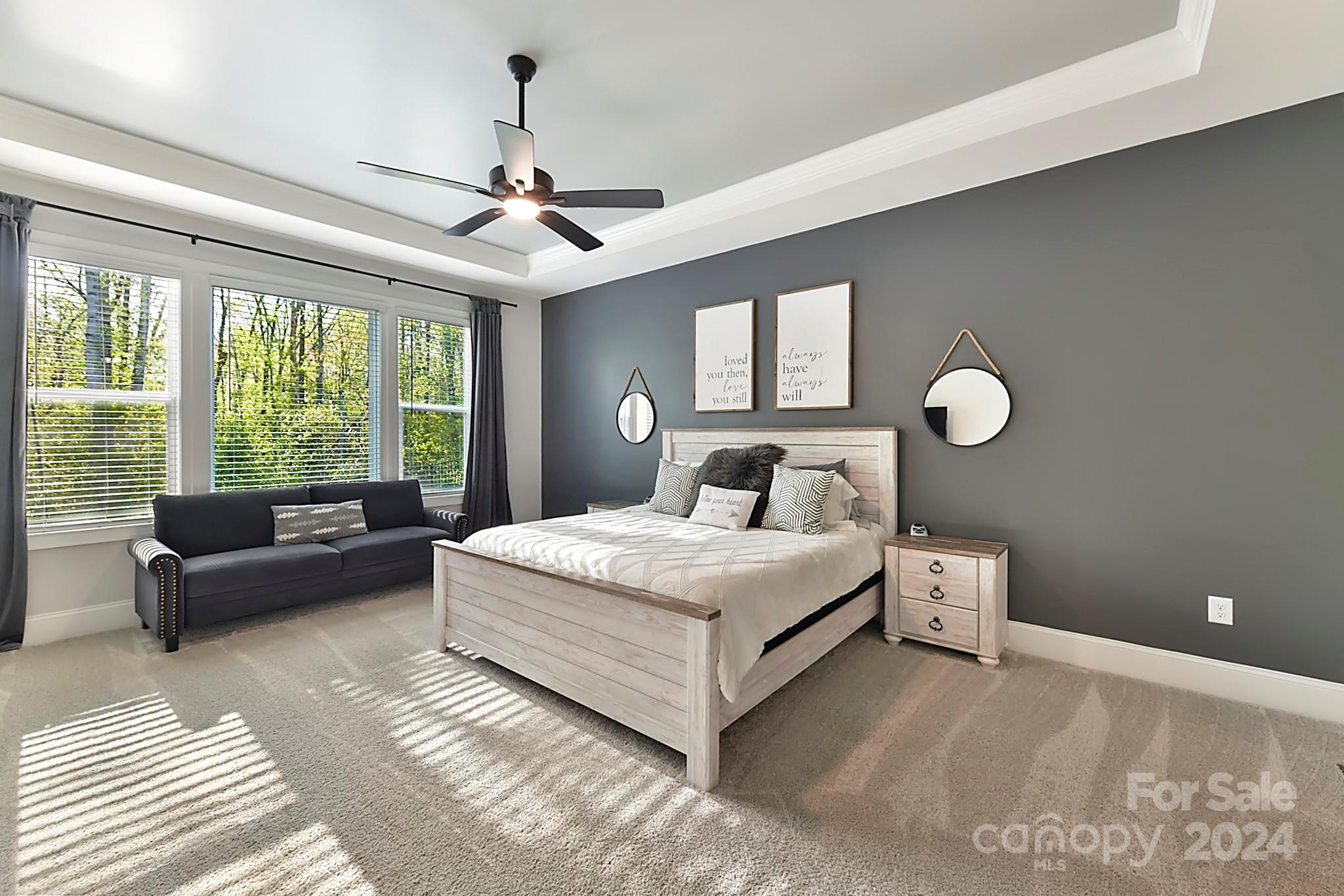 Enclave at Massey - Residential