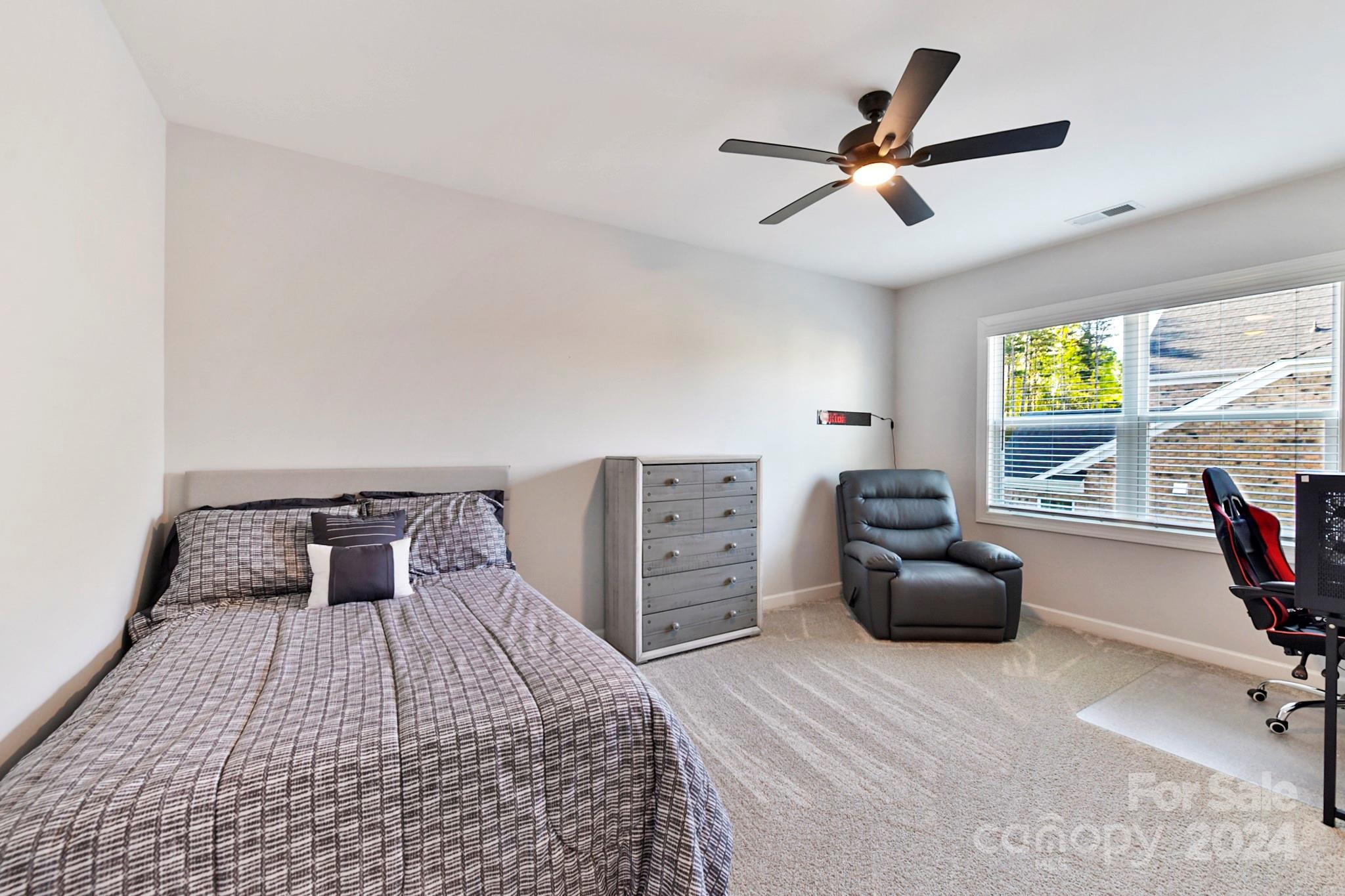 Enclave at Massey - Residential