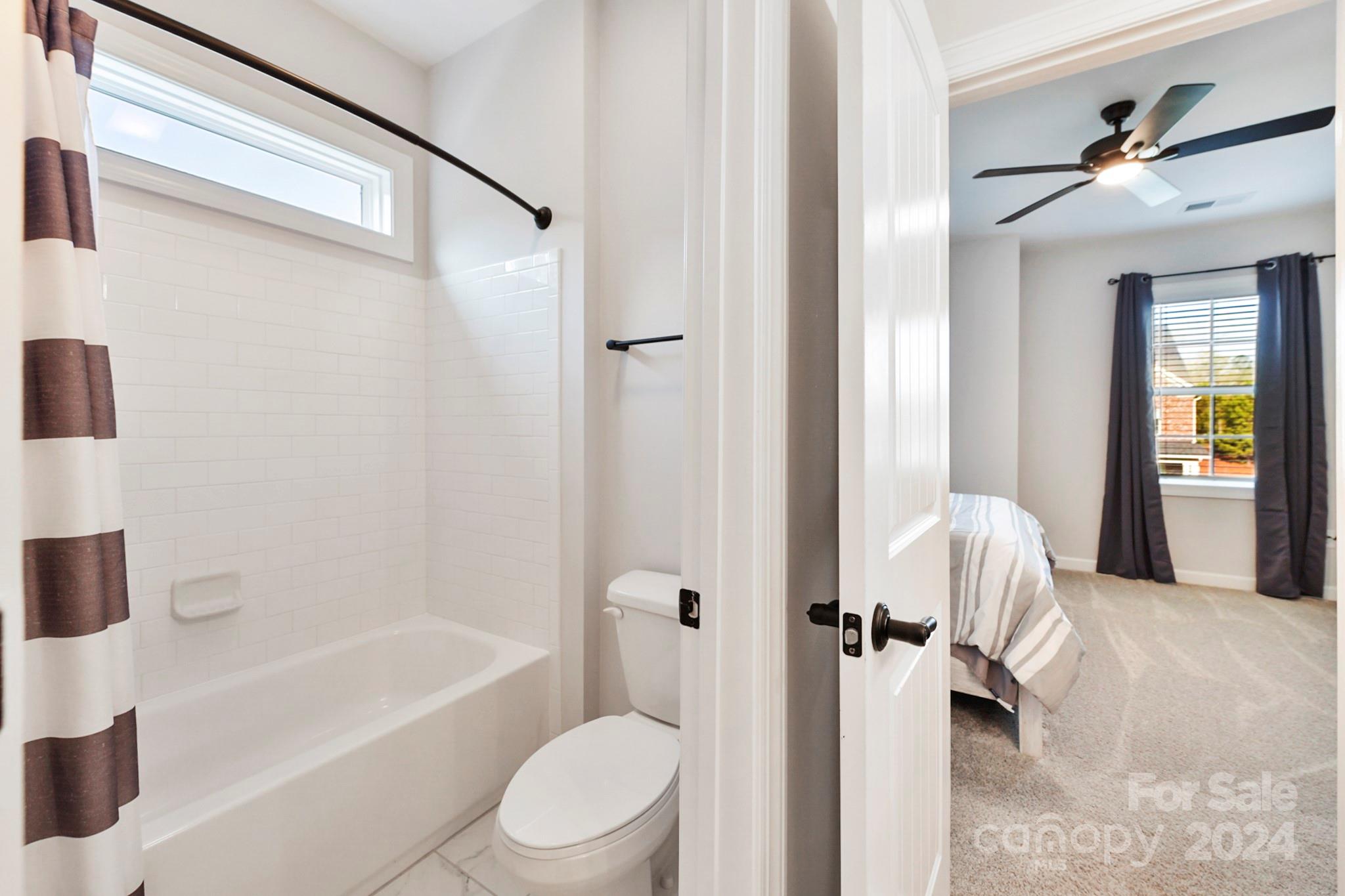 Enclave at Massey - Residential