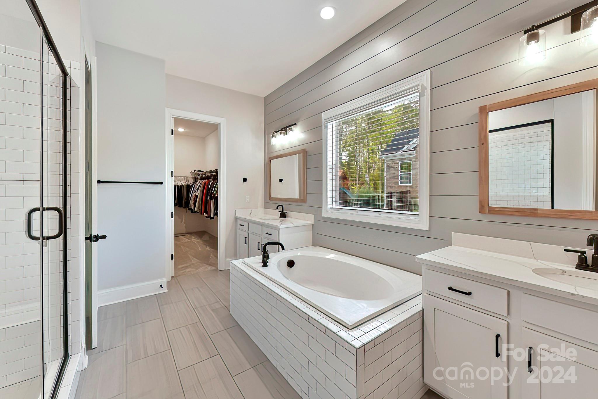 Enclave at Massey - Residential