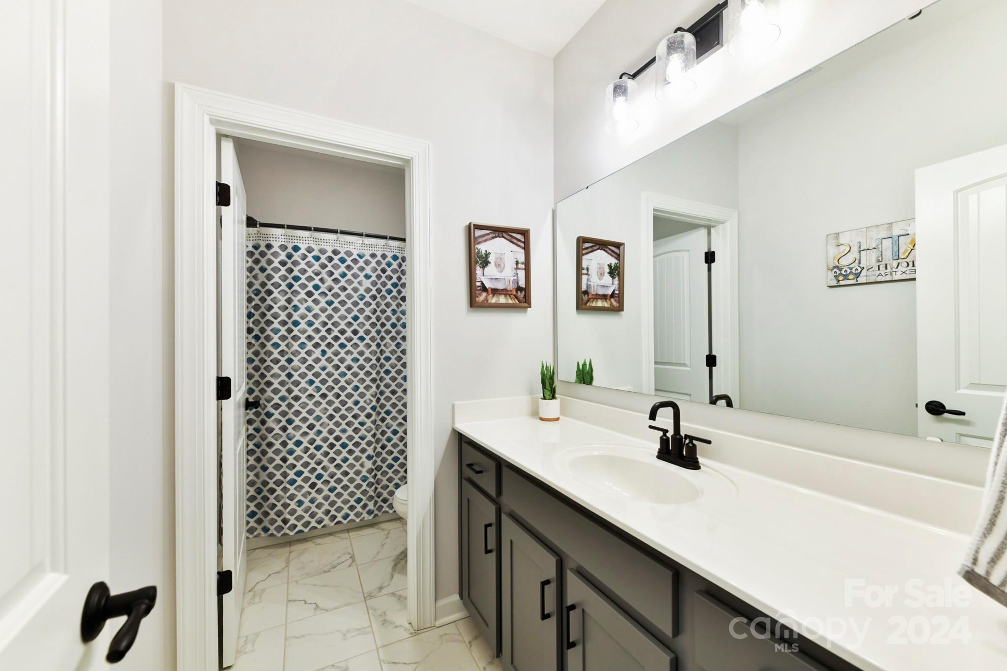 Enclave at Massey - Residential