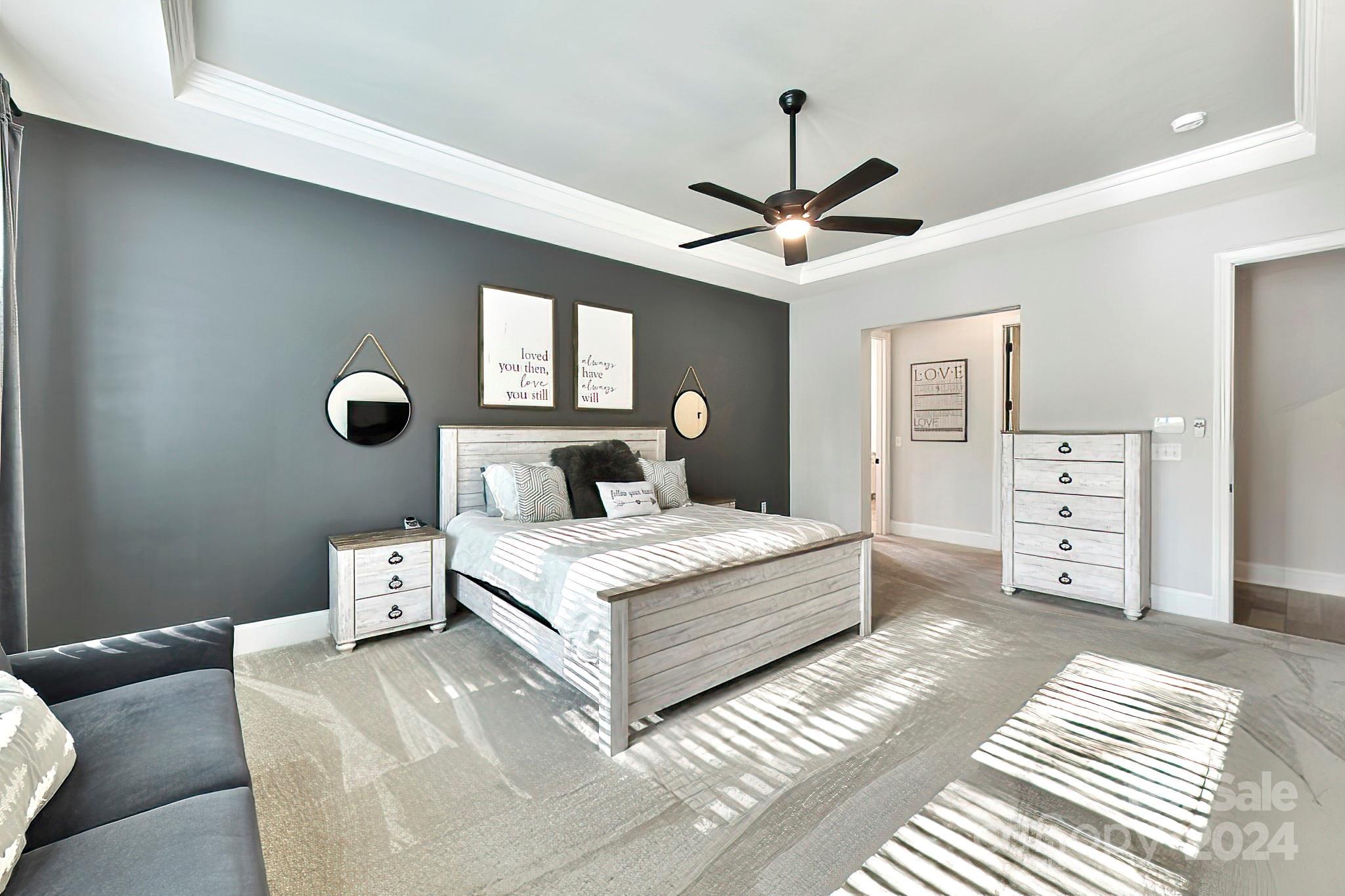 Enclave at Massey - Residential