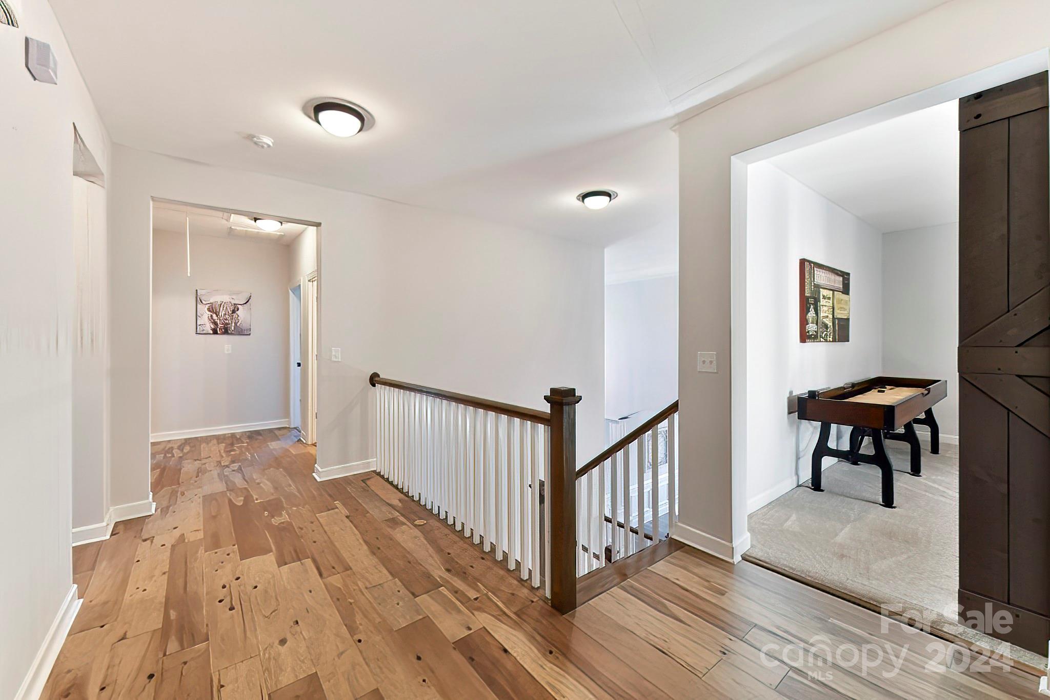 Enclave at Massey - Residential