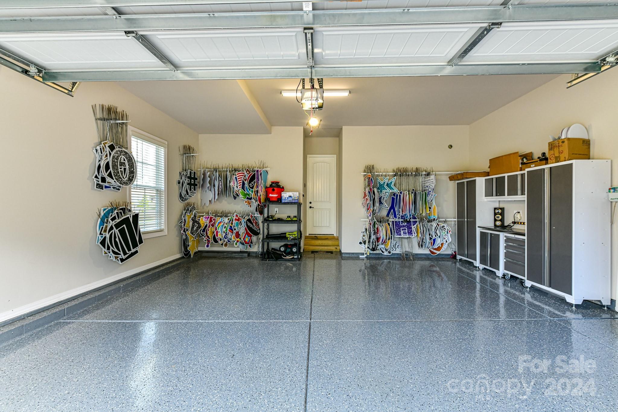 Enclave at Massey - Residential