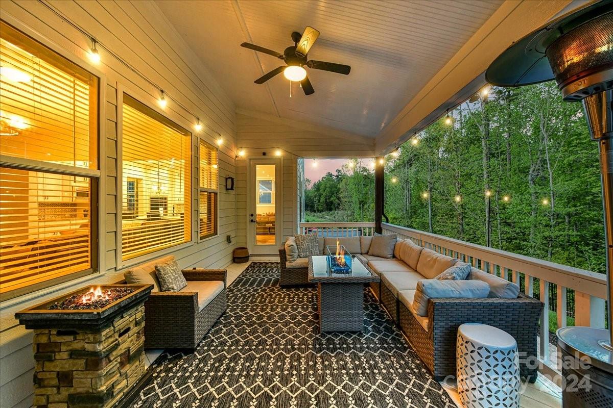 Enclave at Massey - Residential