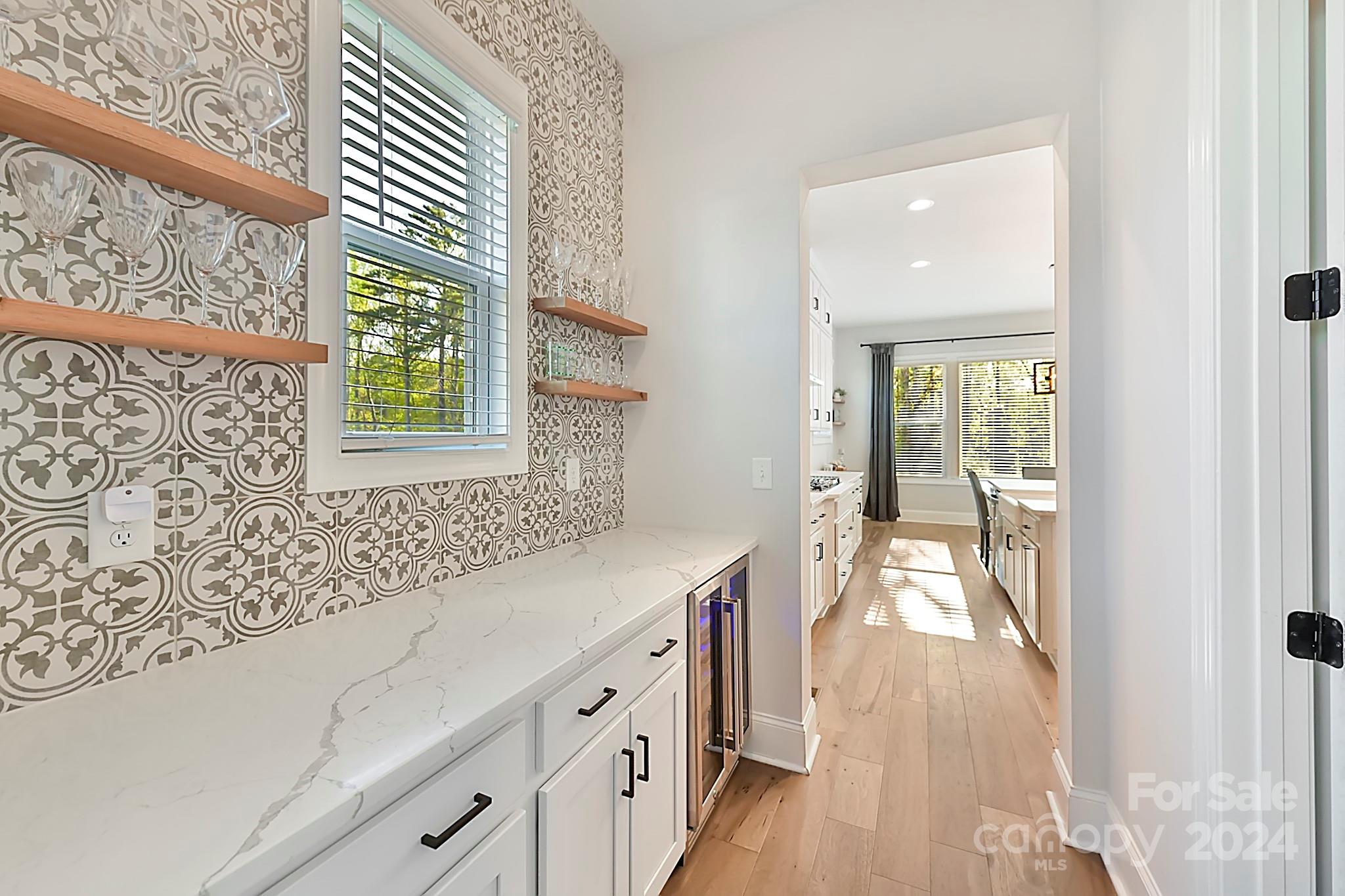 Enclave at Massey - Residential