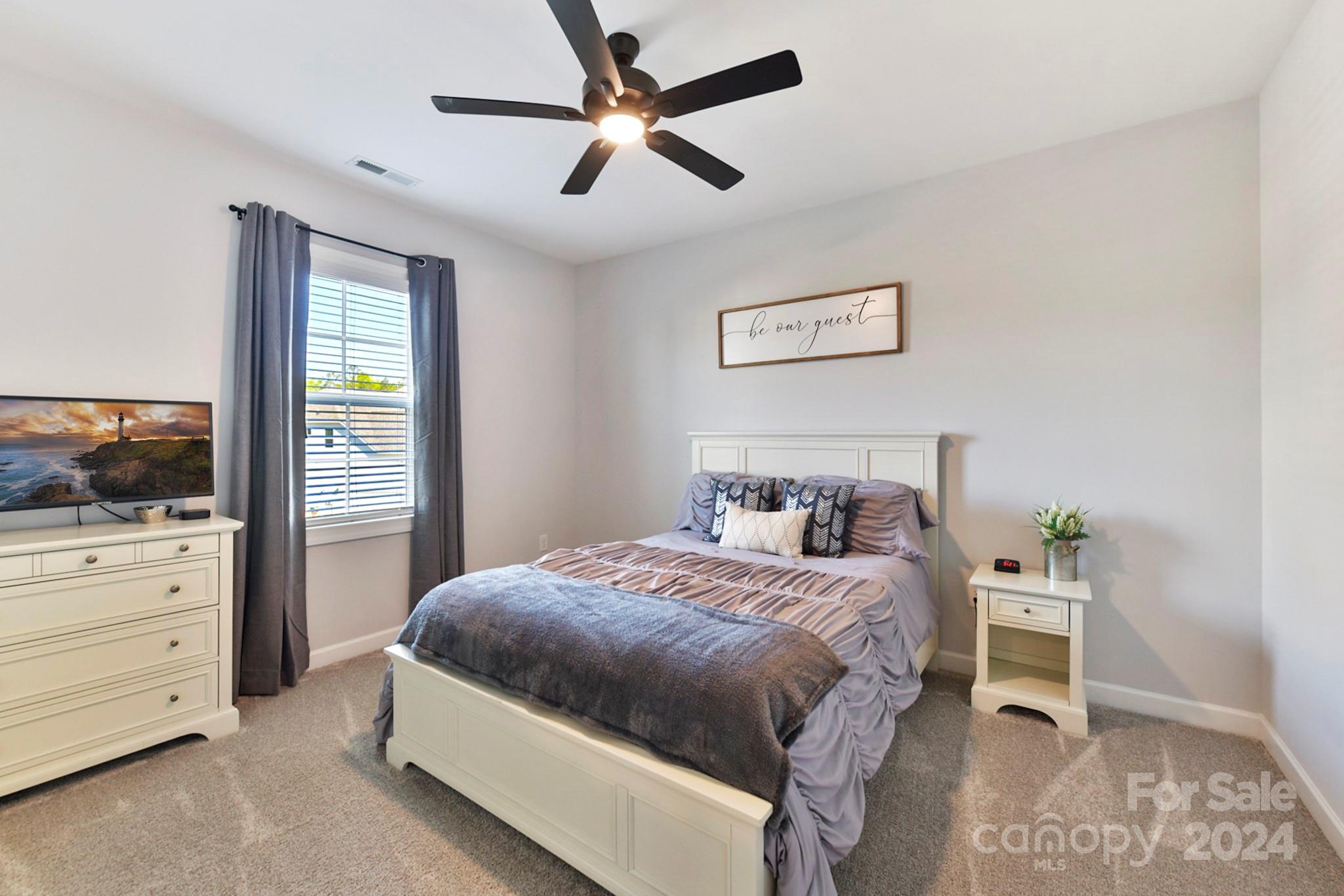 Enclave at Massey - Residential