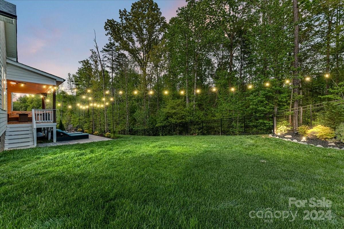 Enclave at Massey - Residential