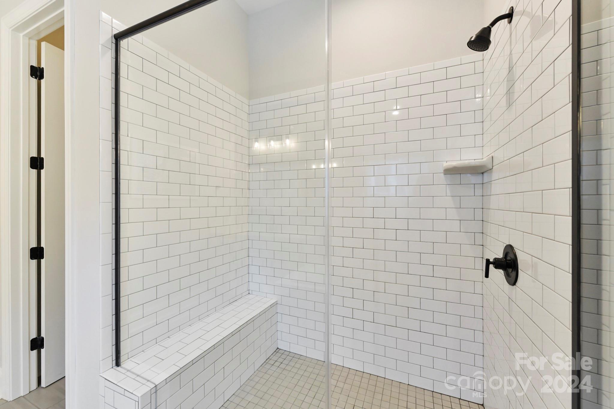 Enclave at Massey - Residential