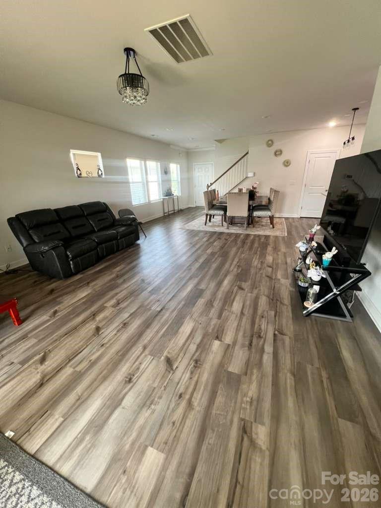 11908 Redleaf Drive