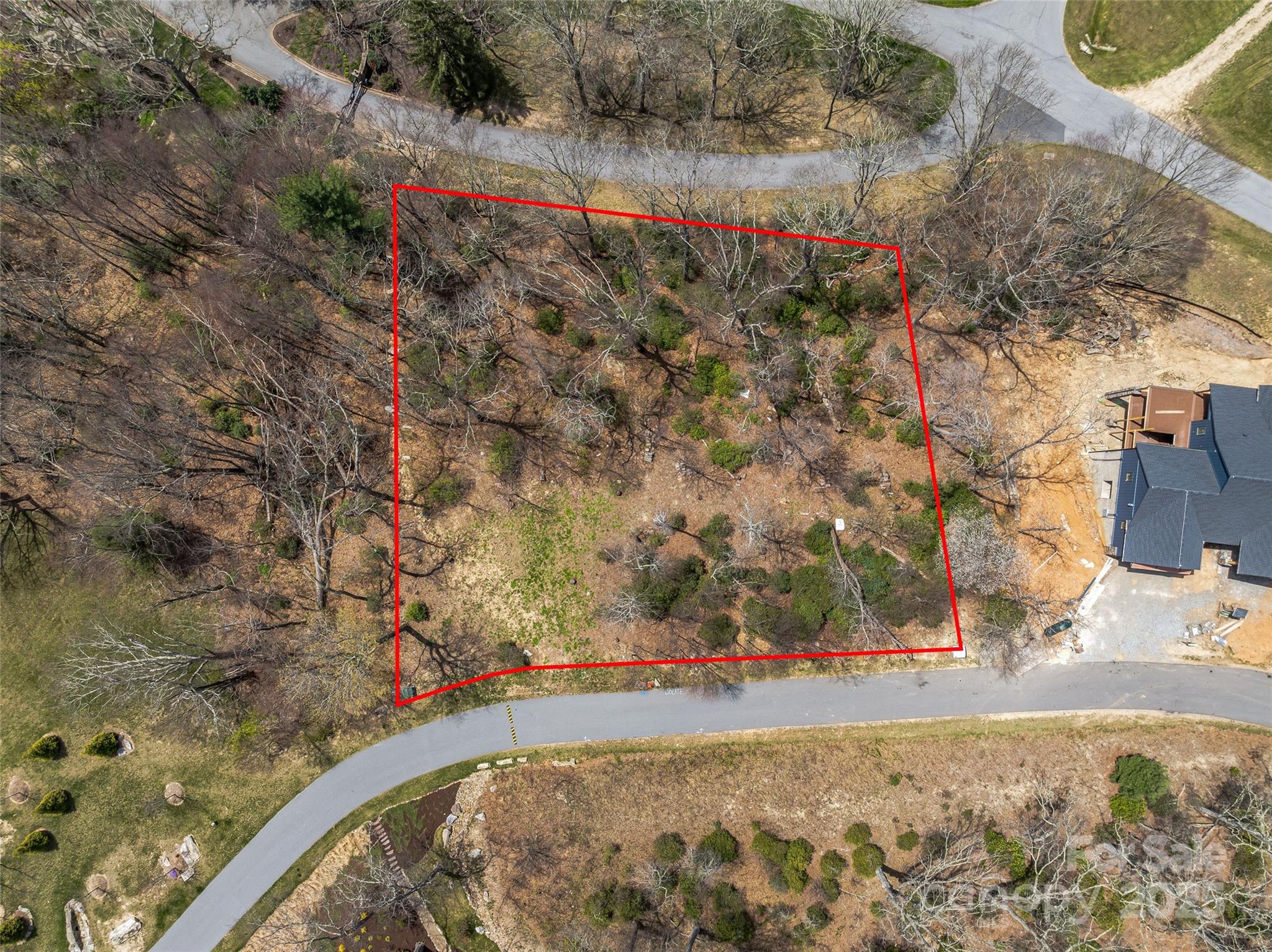 62 Autumn Ridge Lane 65
