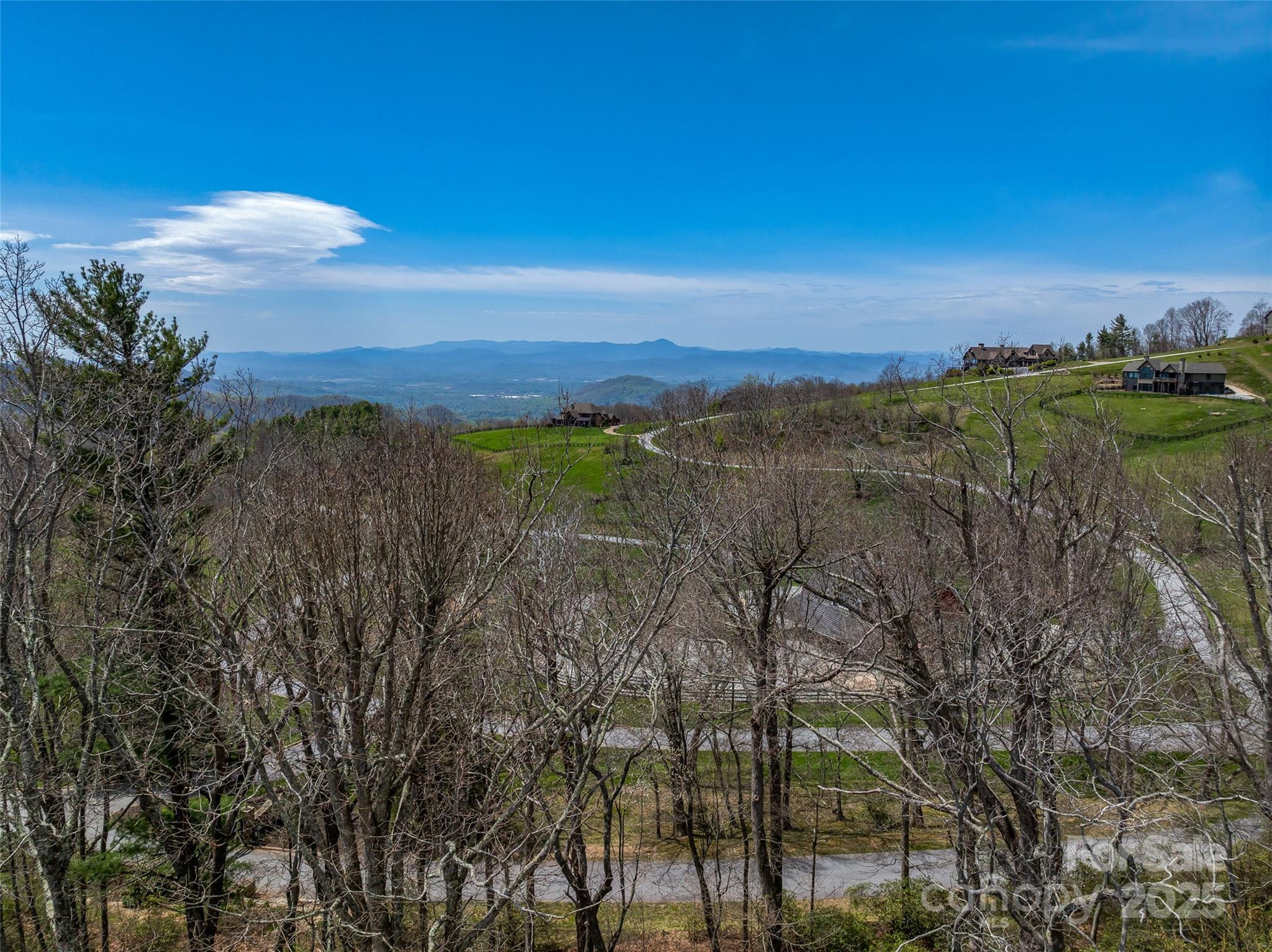 62 Autumn Ridge Lane 65