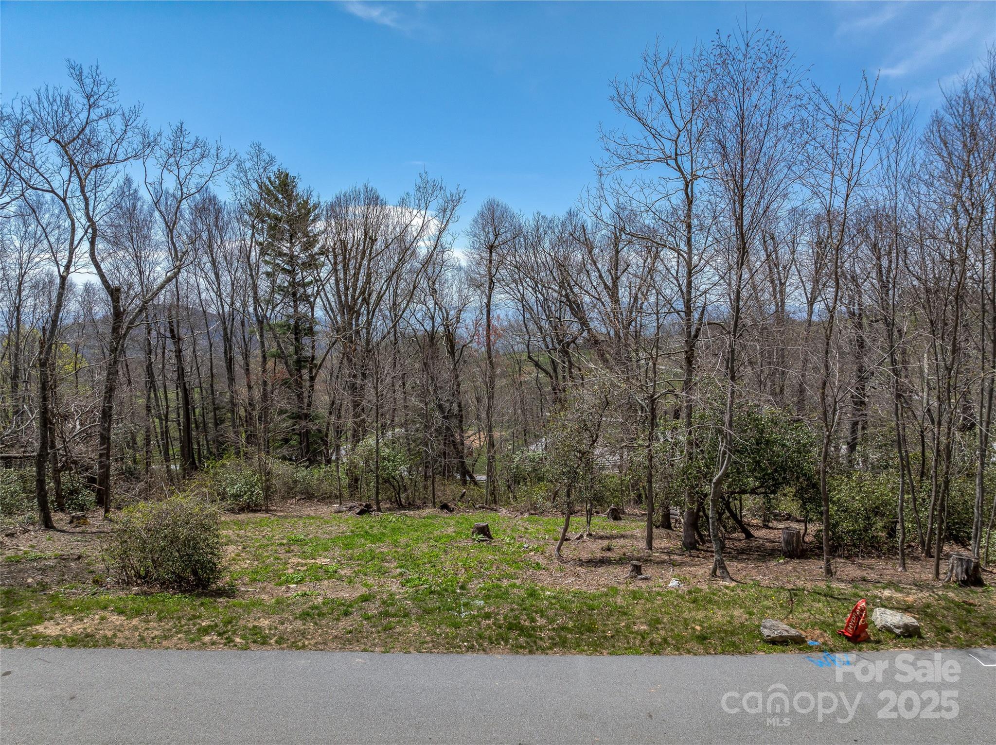 62 Autumn Ridge Lane 65