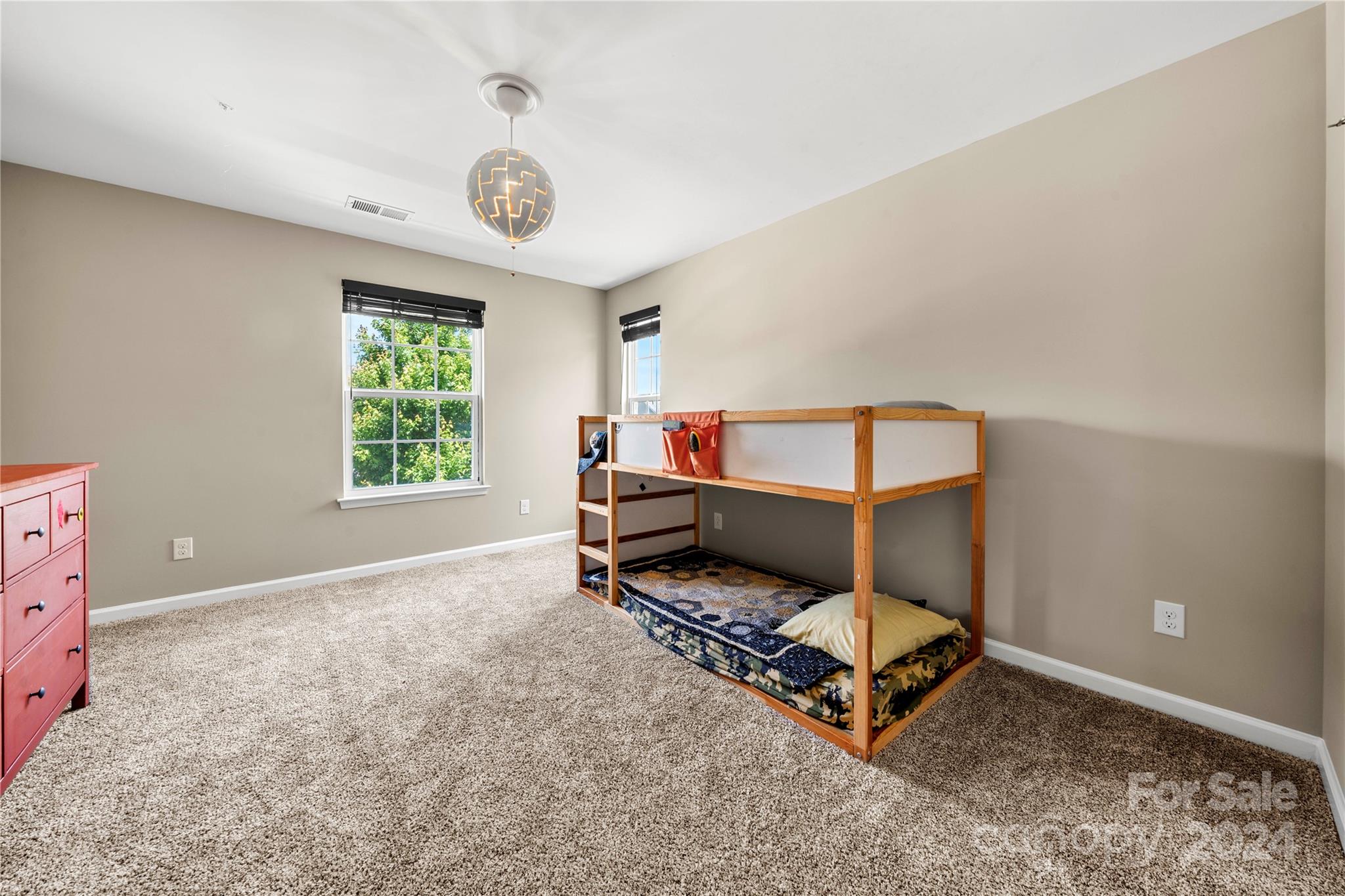 The Mills At Rocky River - Residential